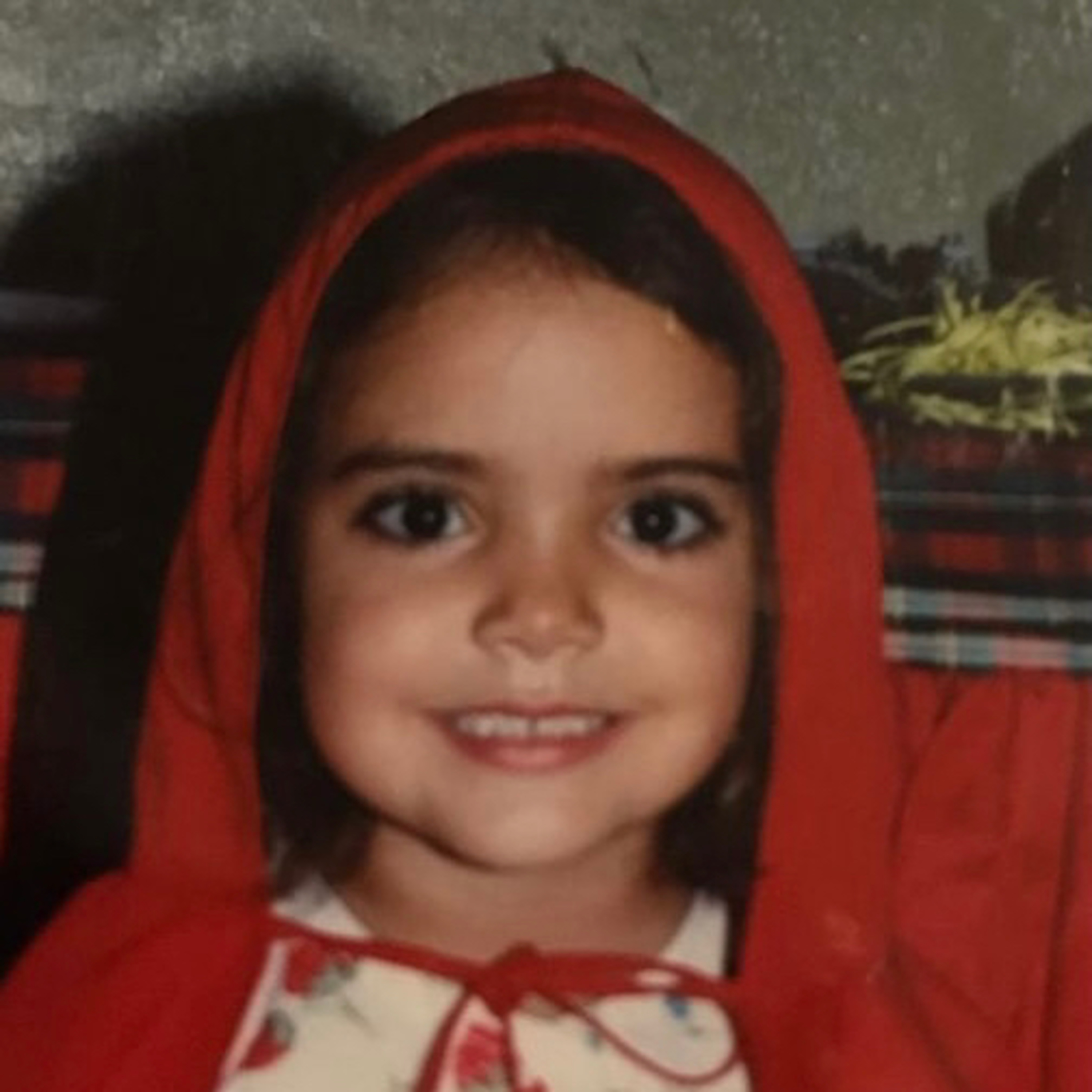 Nem só de fofoca vive Fifi