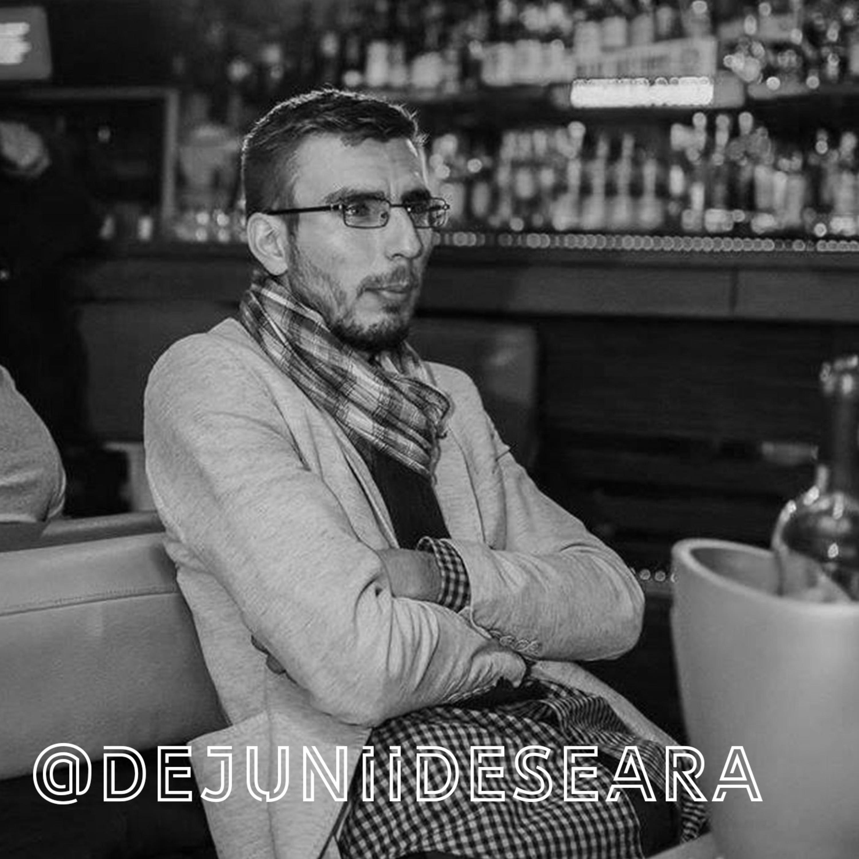 Dejunii - Podcast Matinal