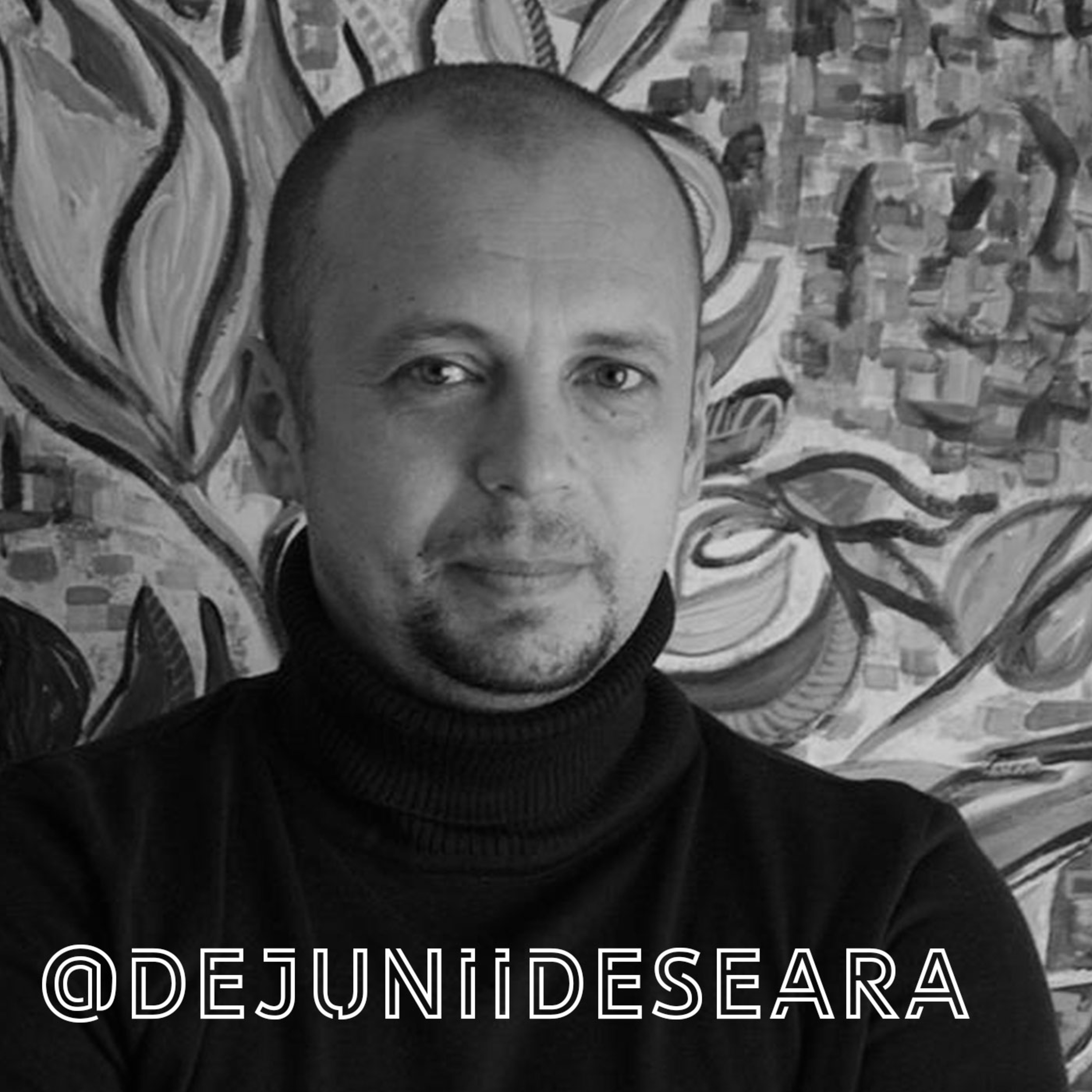 Dejunii - Podcast Matinal