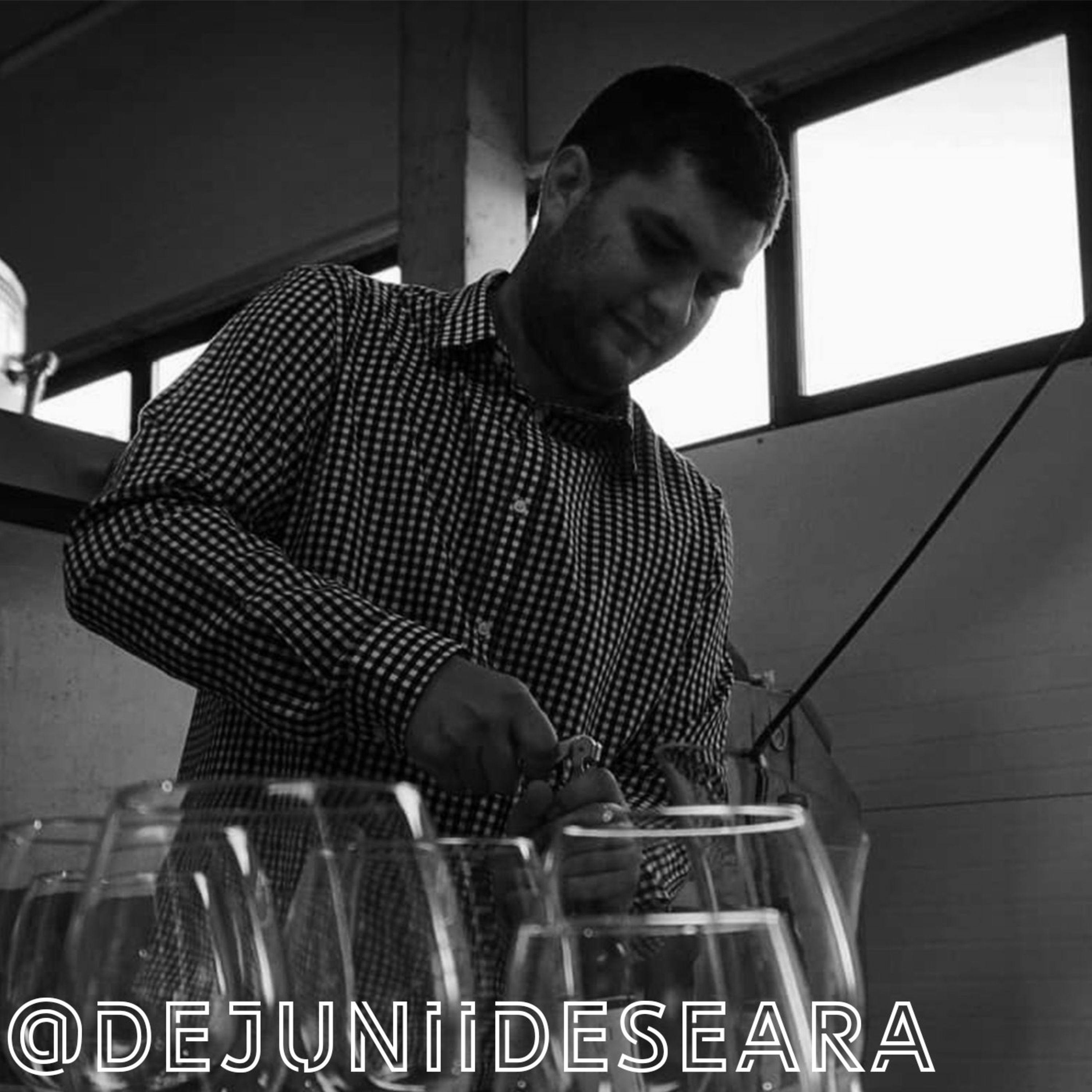 Dejunii - Podcast Matinal