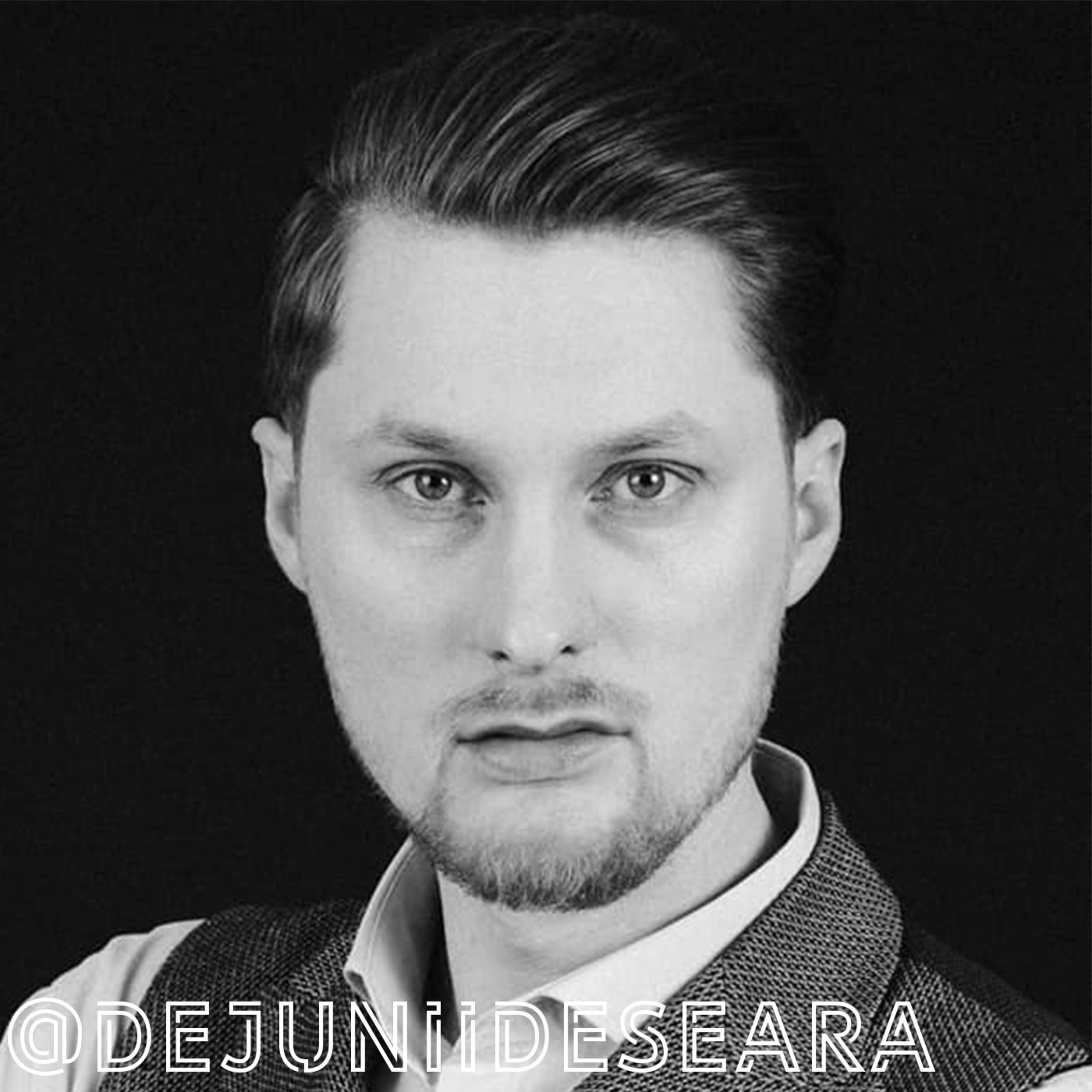 Dejunii - Podcast Matinal