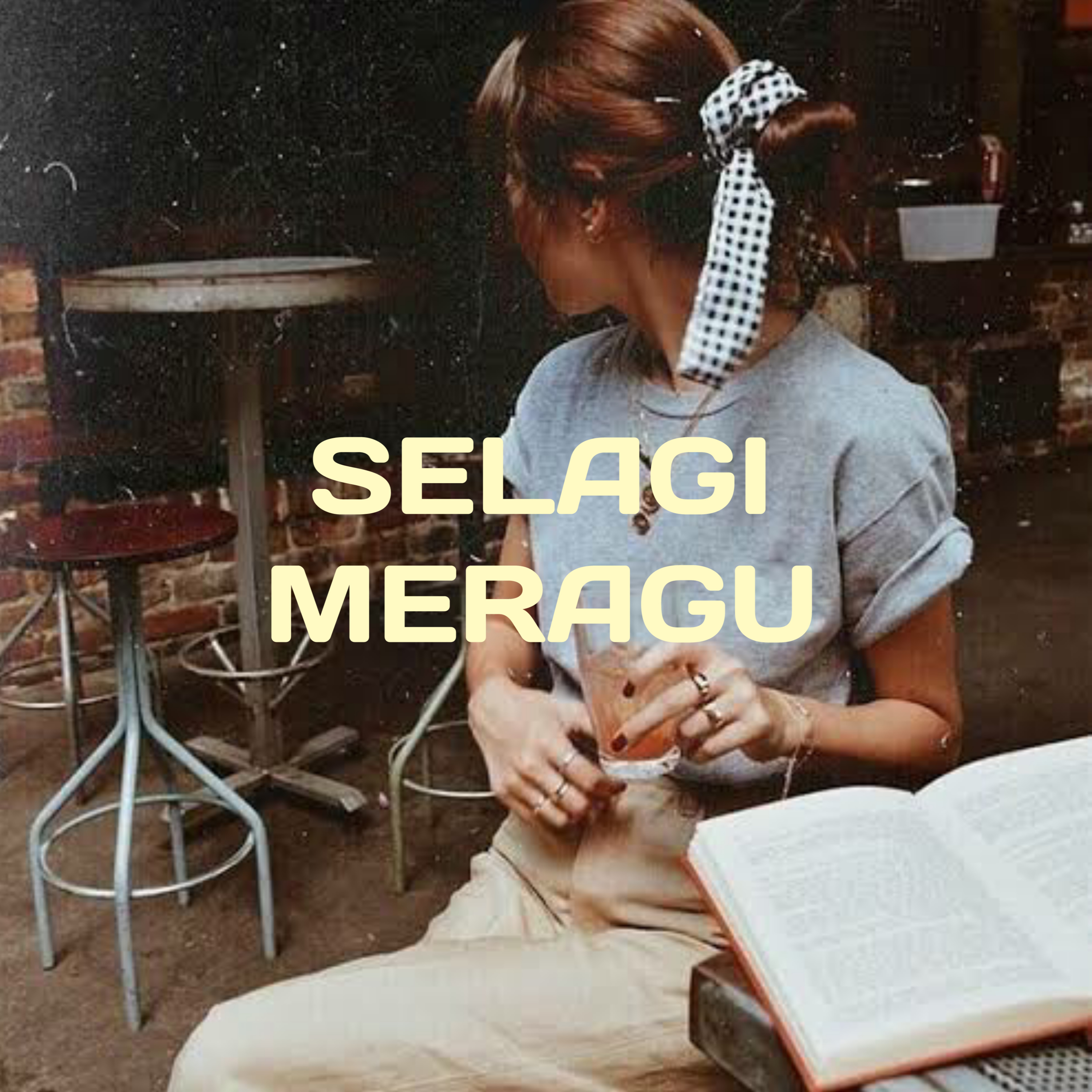 Makhluk Bumi