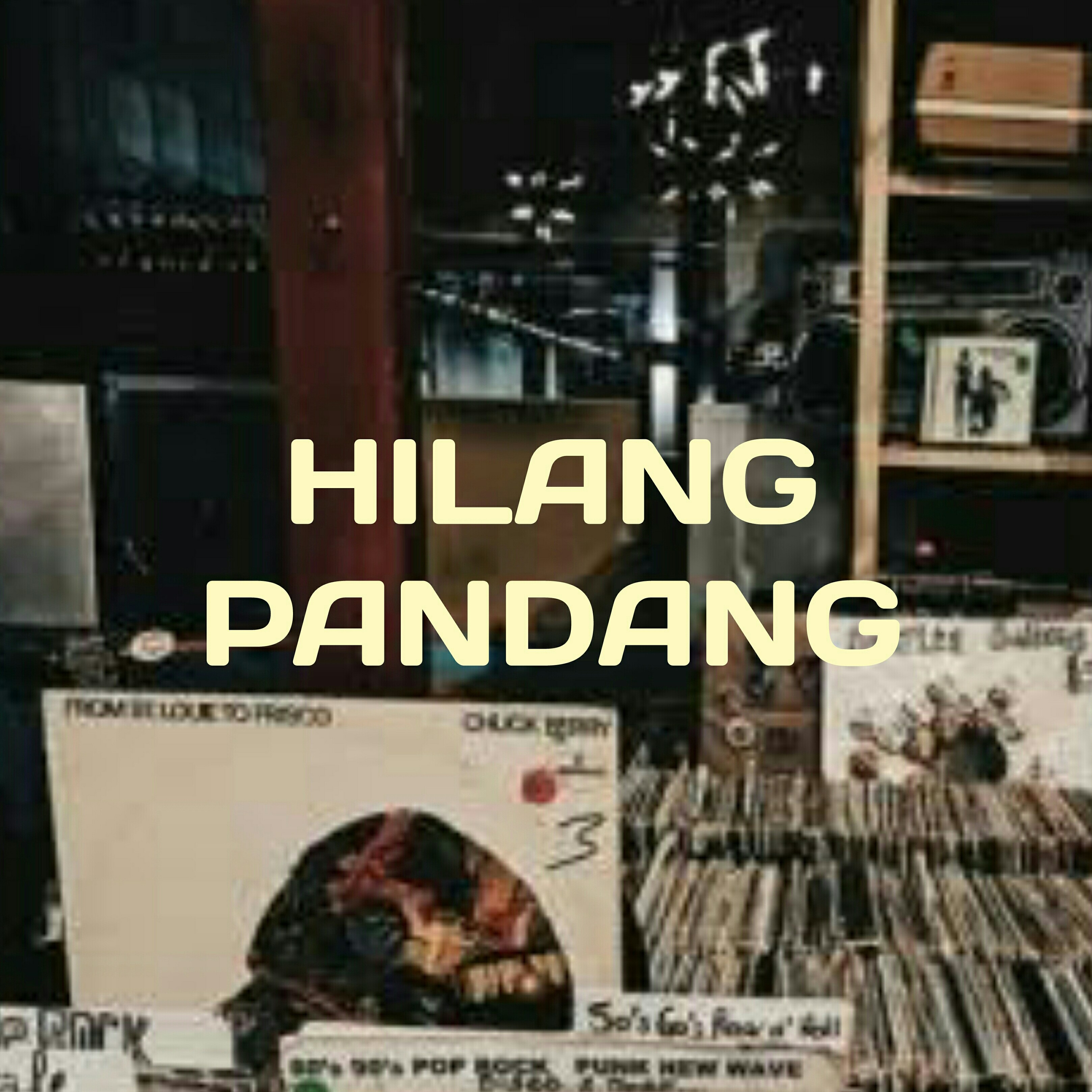 Makhluk Bumi