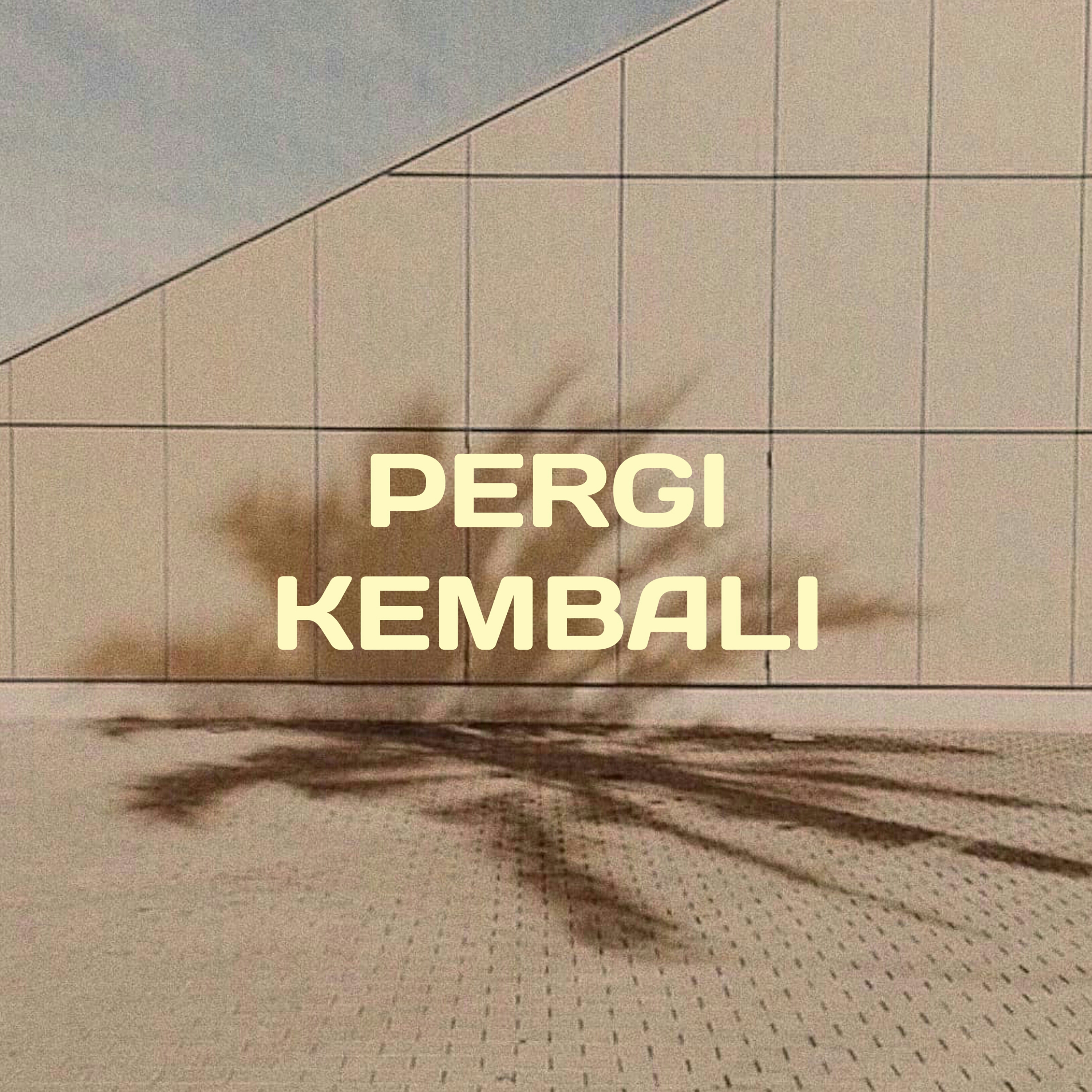 Makhluk Bumi