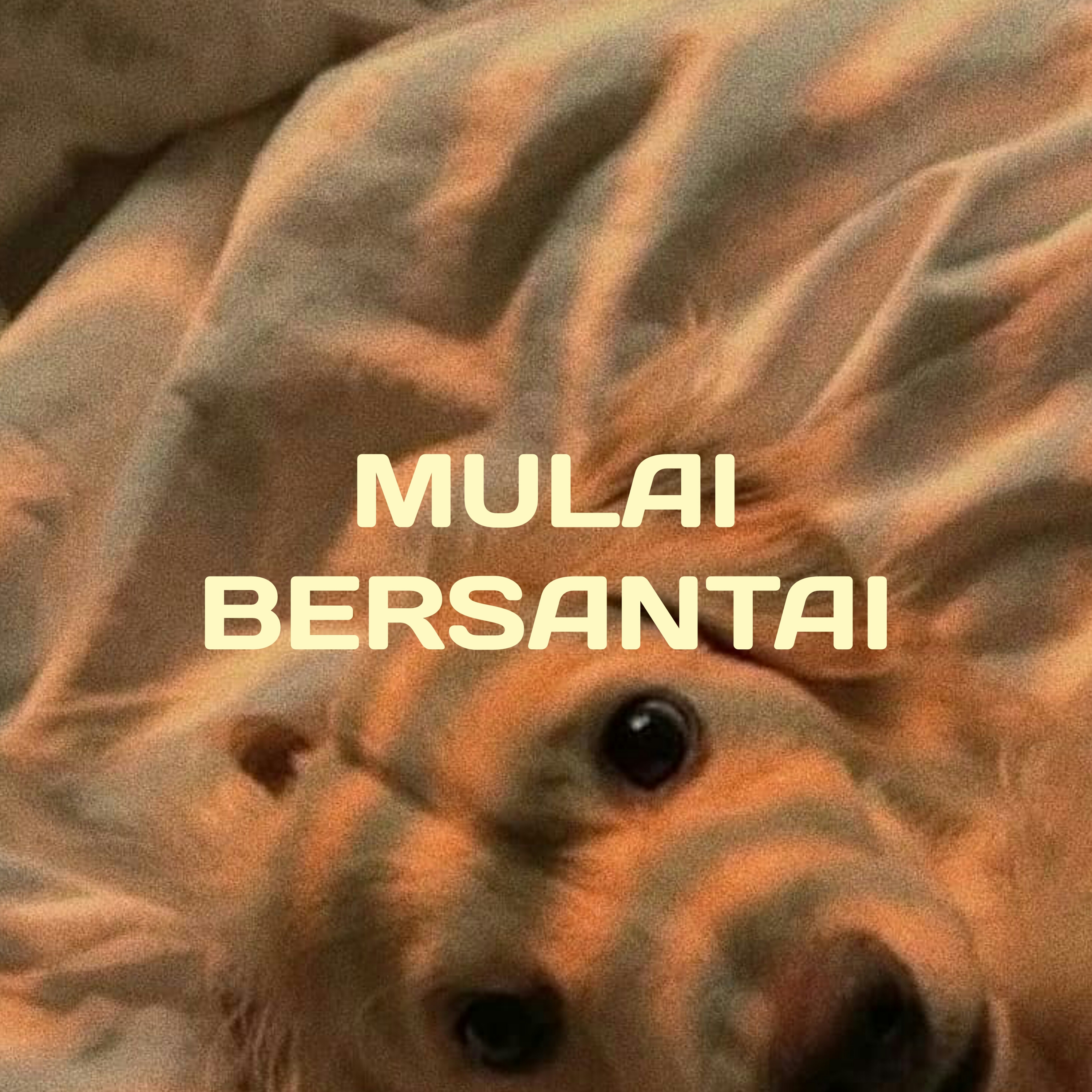 Makhluk Bumi