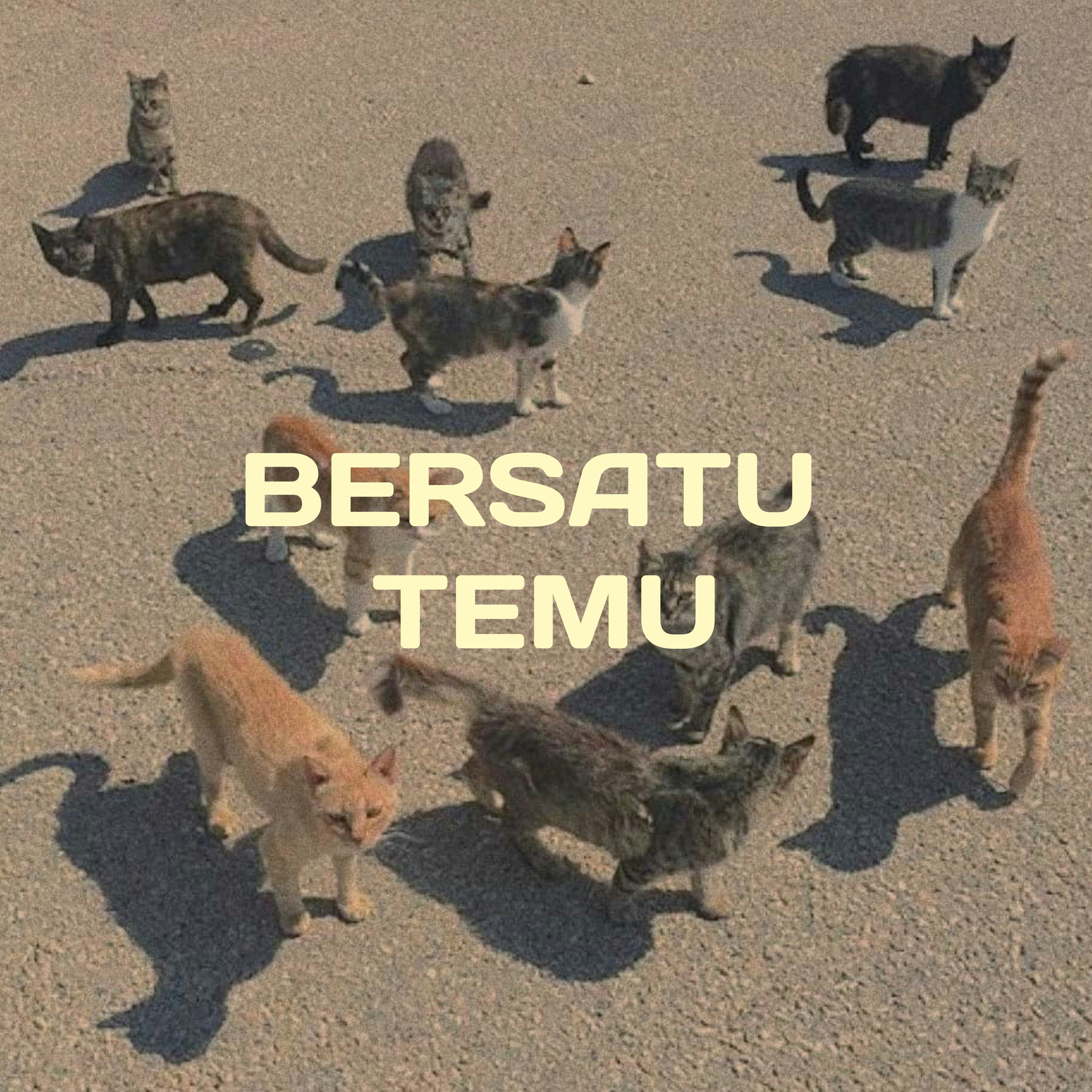 Makhluk Bumi