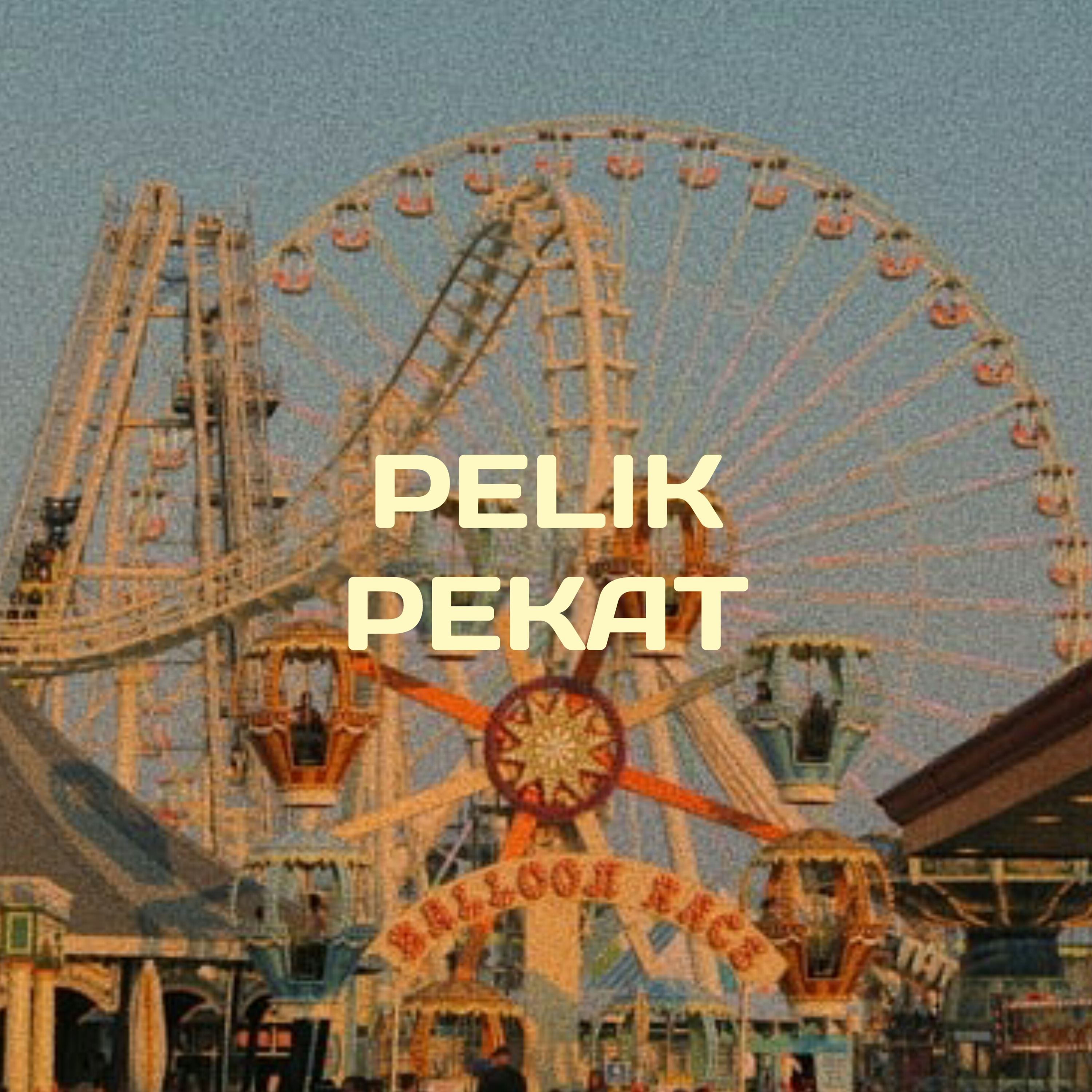 Makhluk Bumi