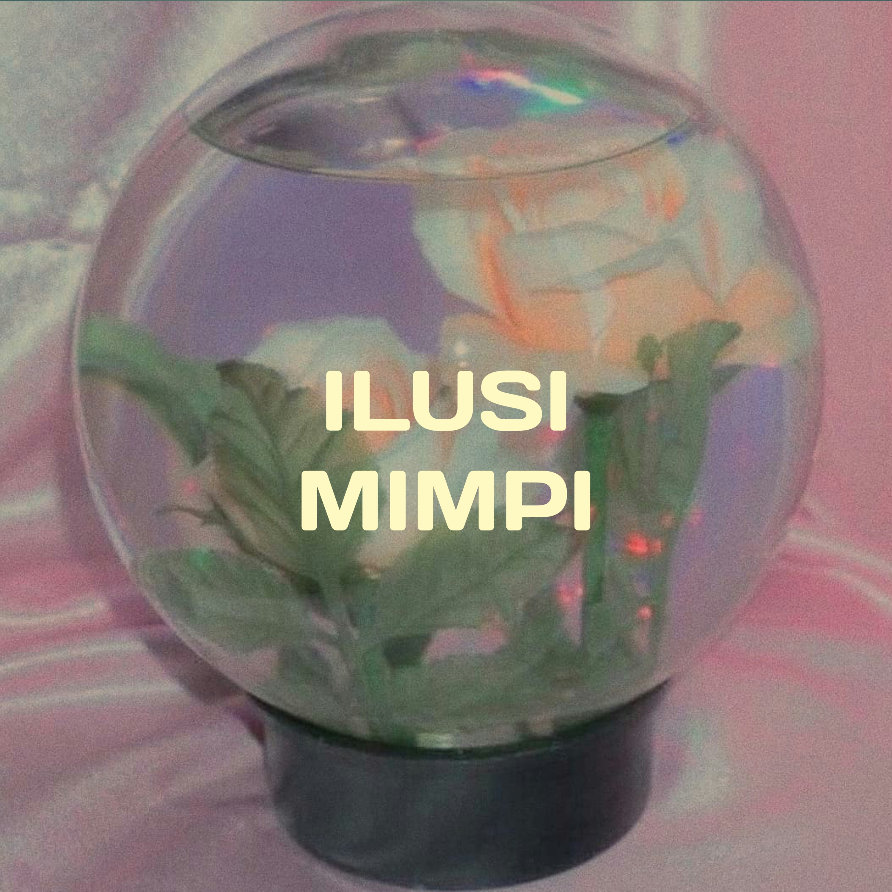Makhluk Bumi