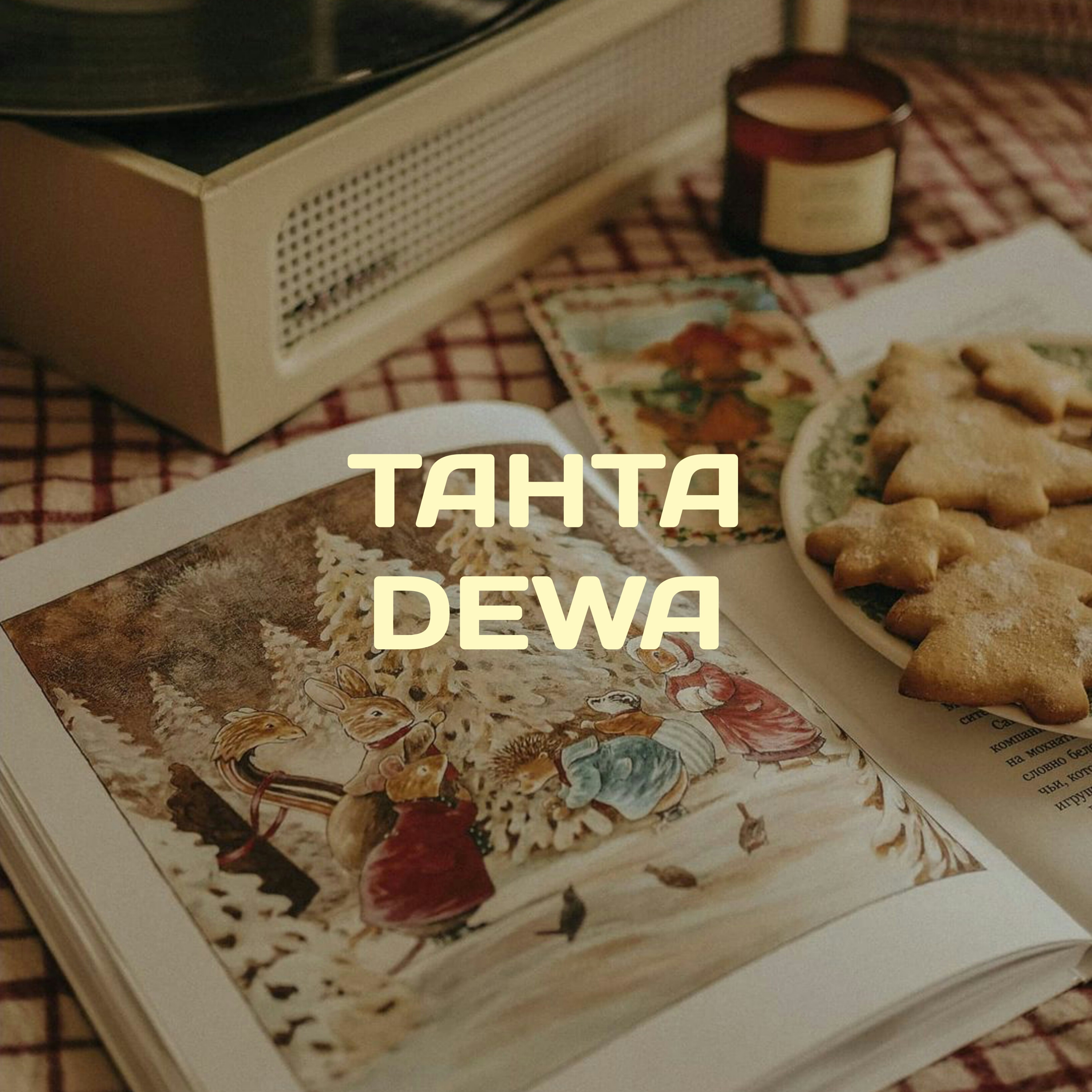 Makhluk Bumi