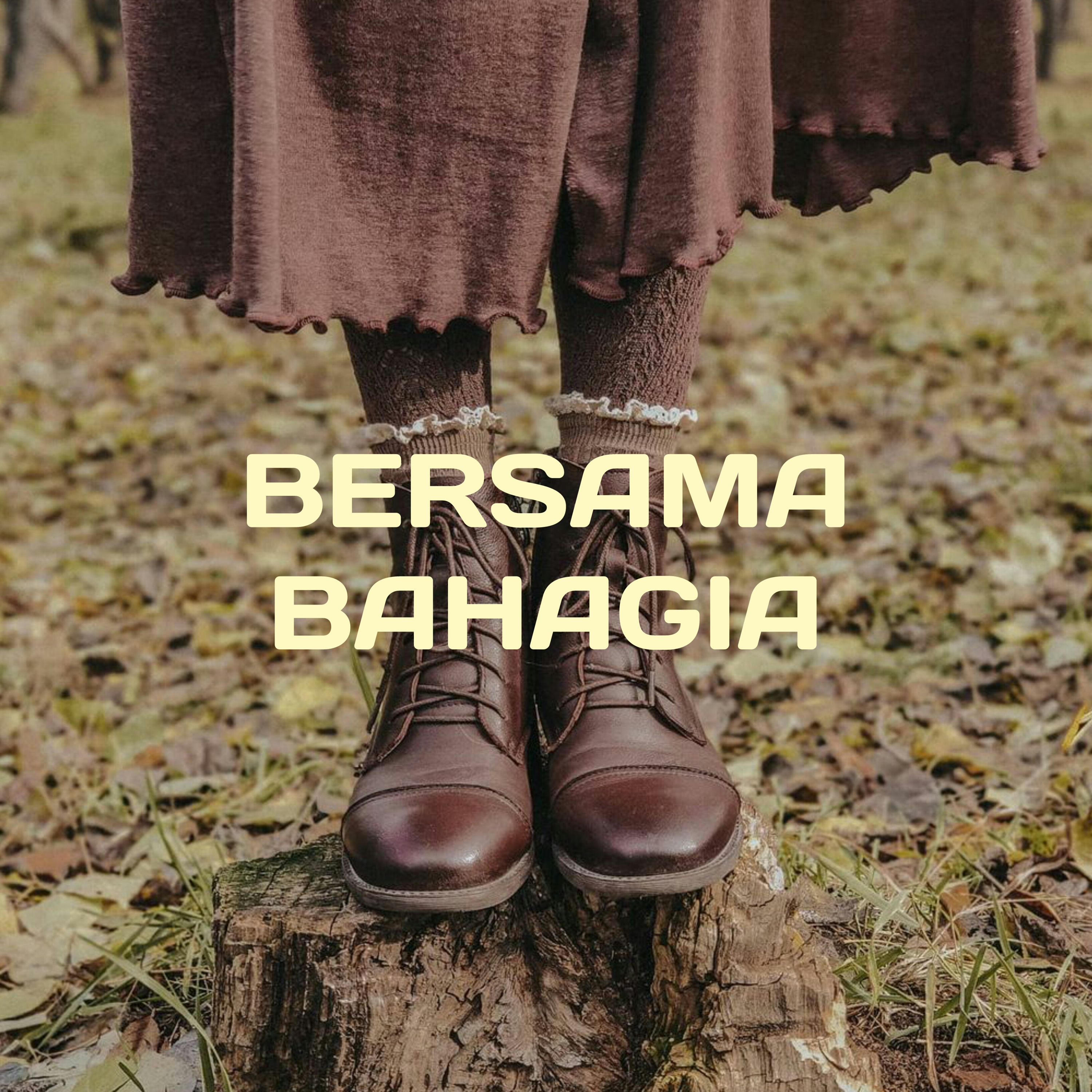 Makhluk Bumi