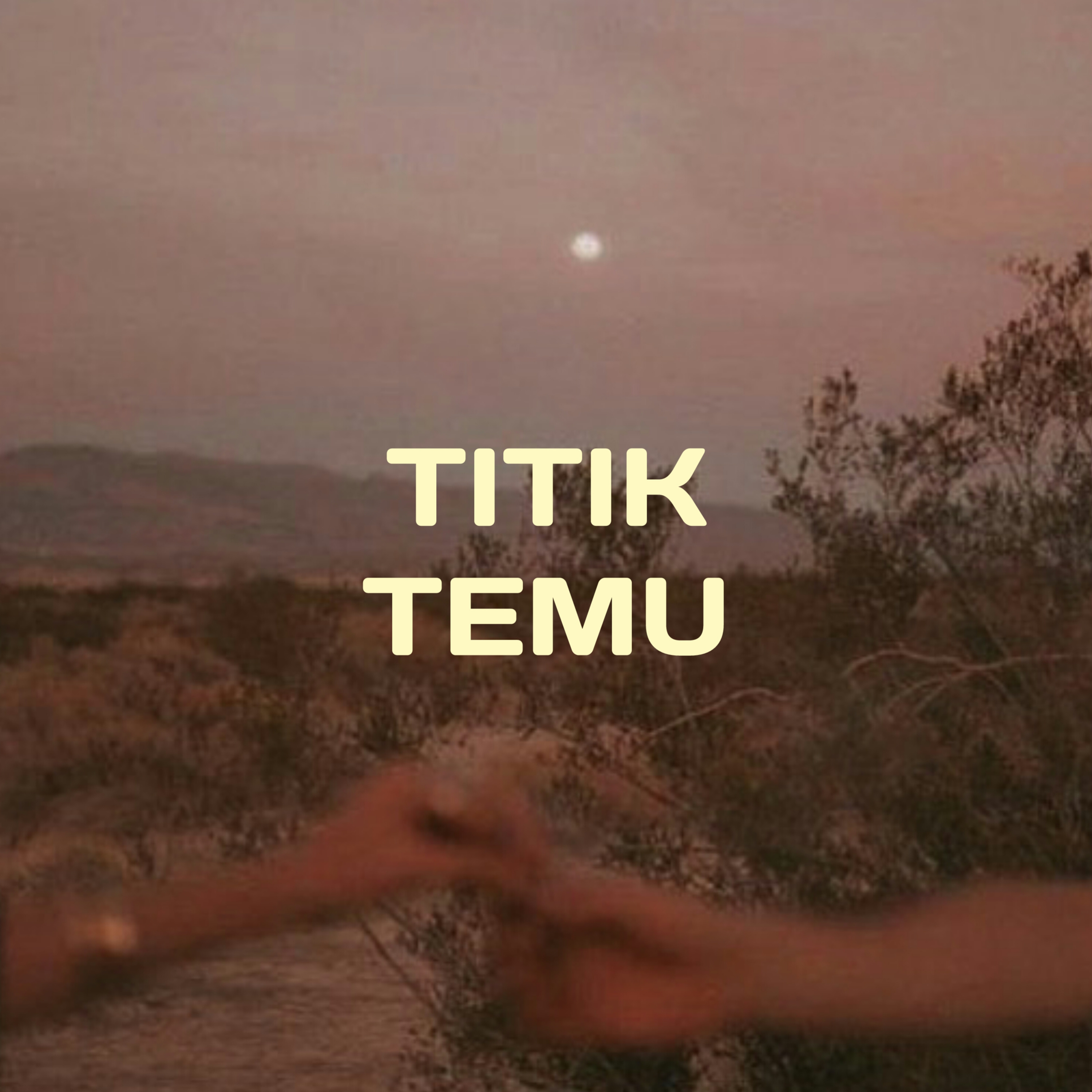 Makhluk Bumi
