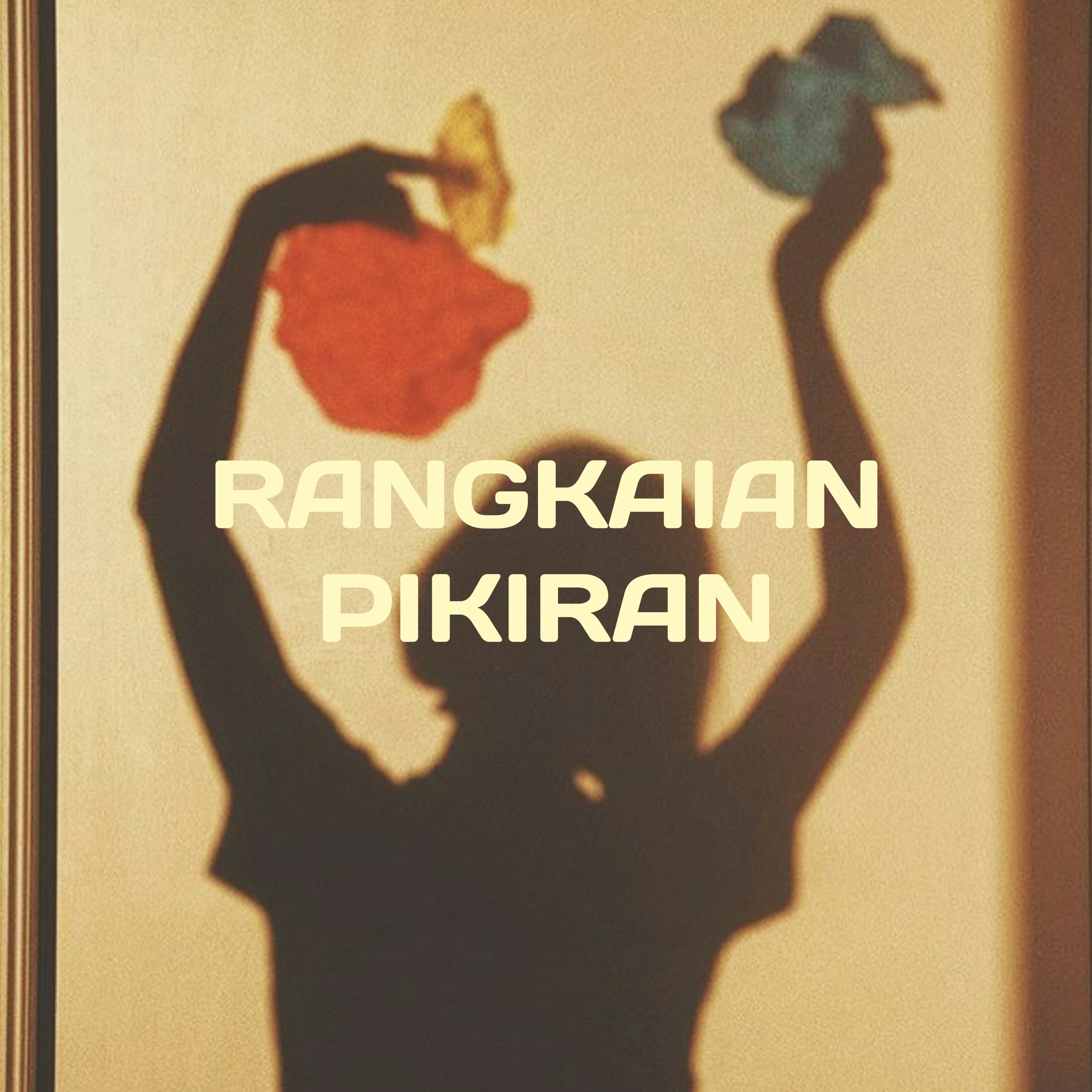 Makhluk Bumi