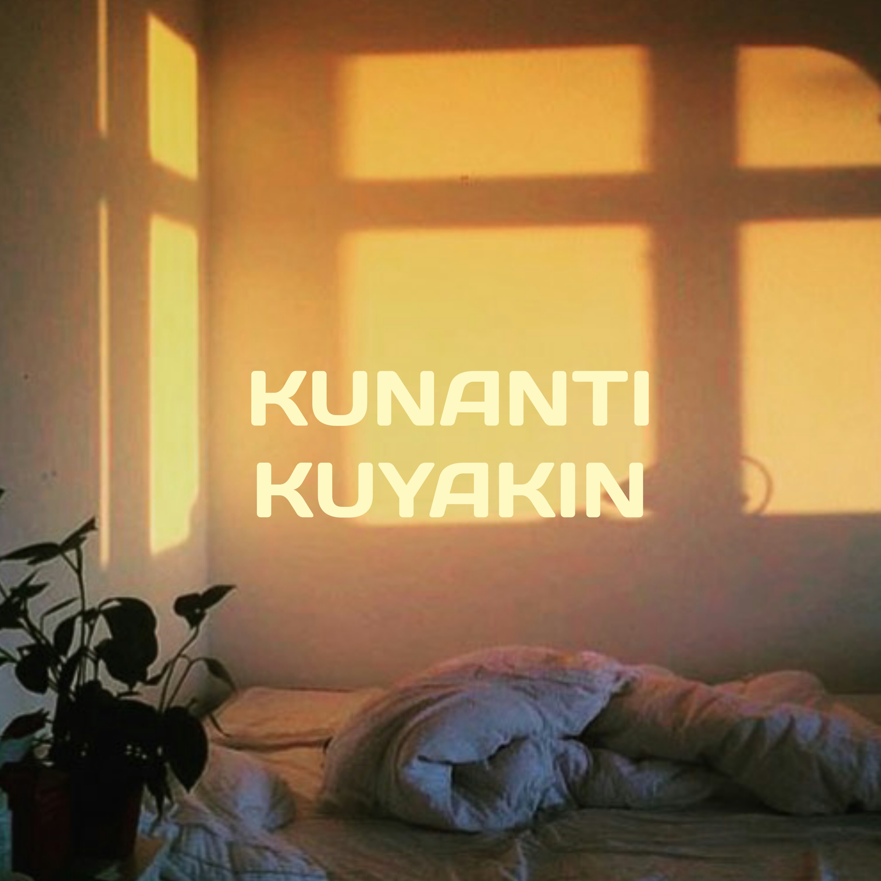 Makhluk Bumi