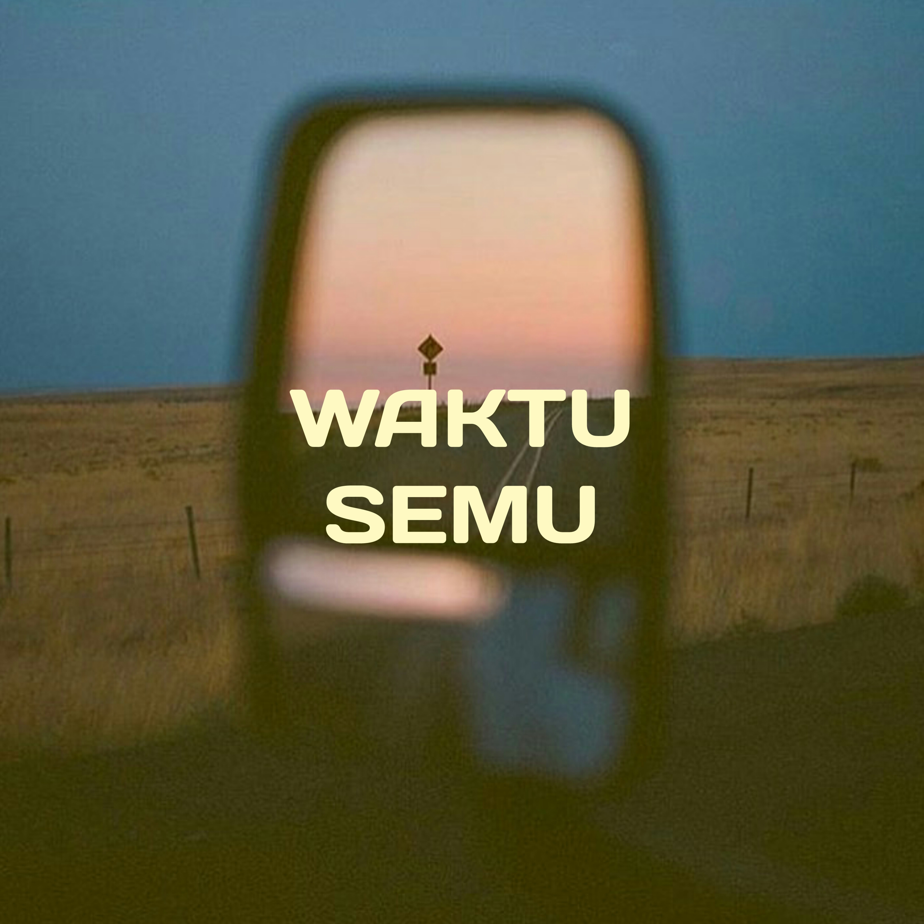 Makhluk Bumi
