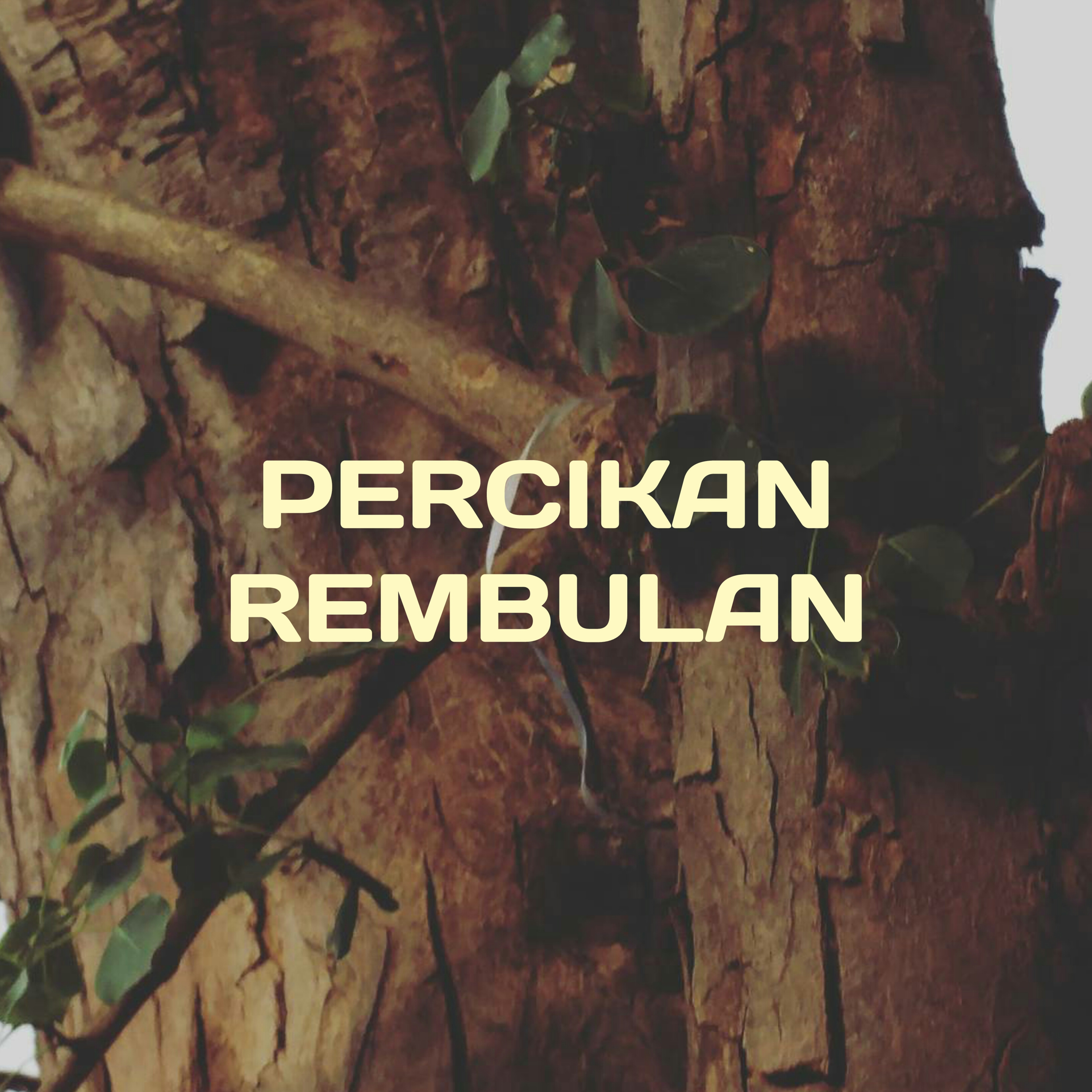 Makhluk Bumi