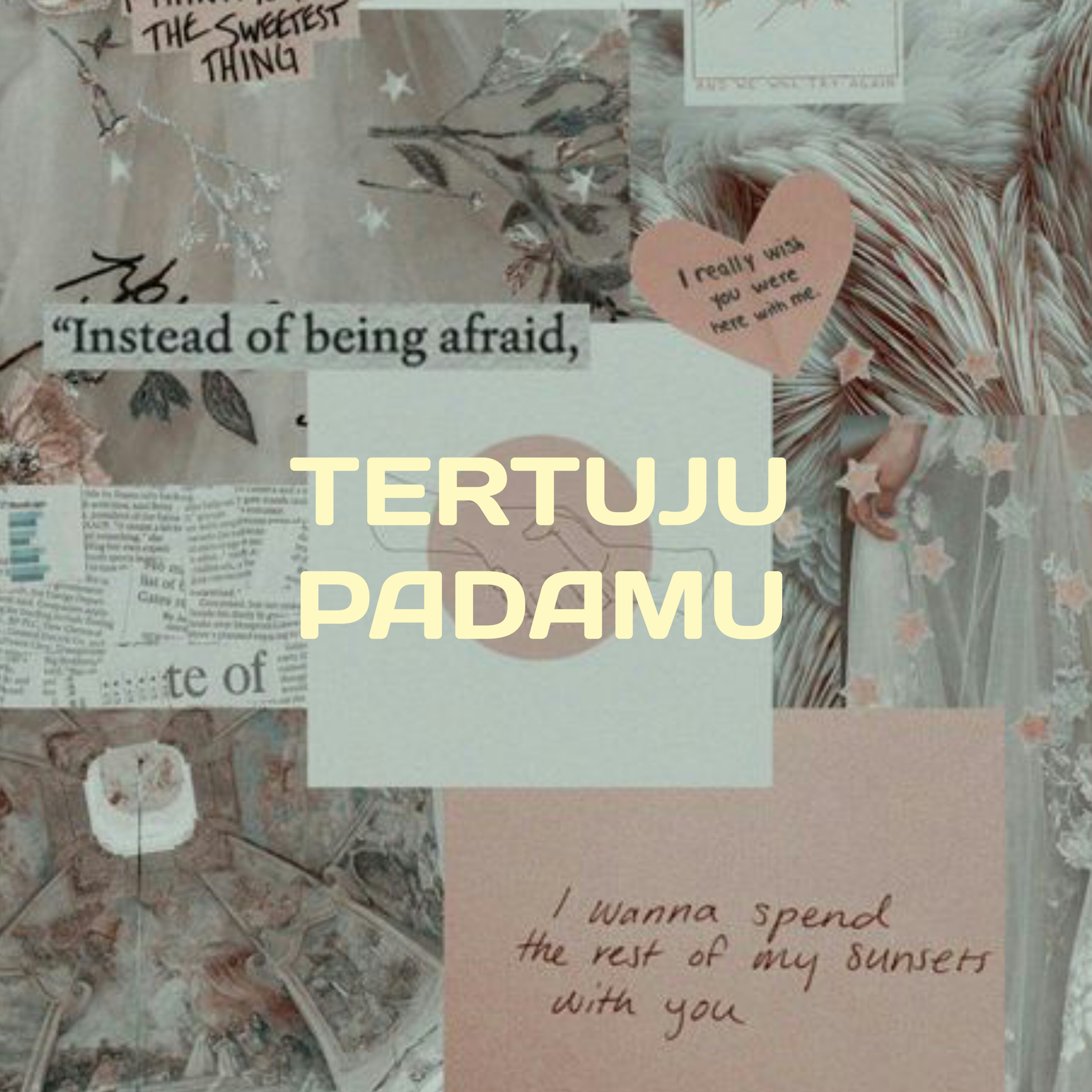 Makhluk Bumi
