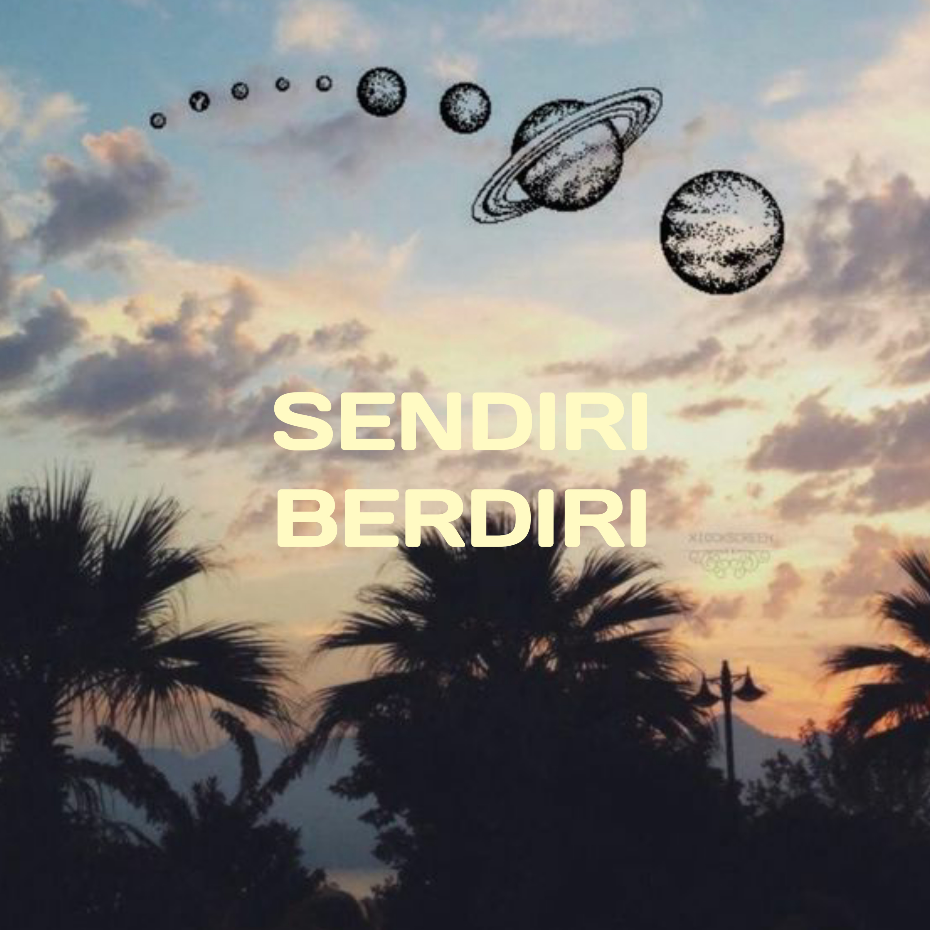 Makhluk Bumi