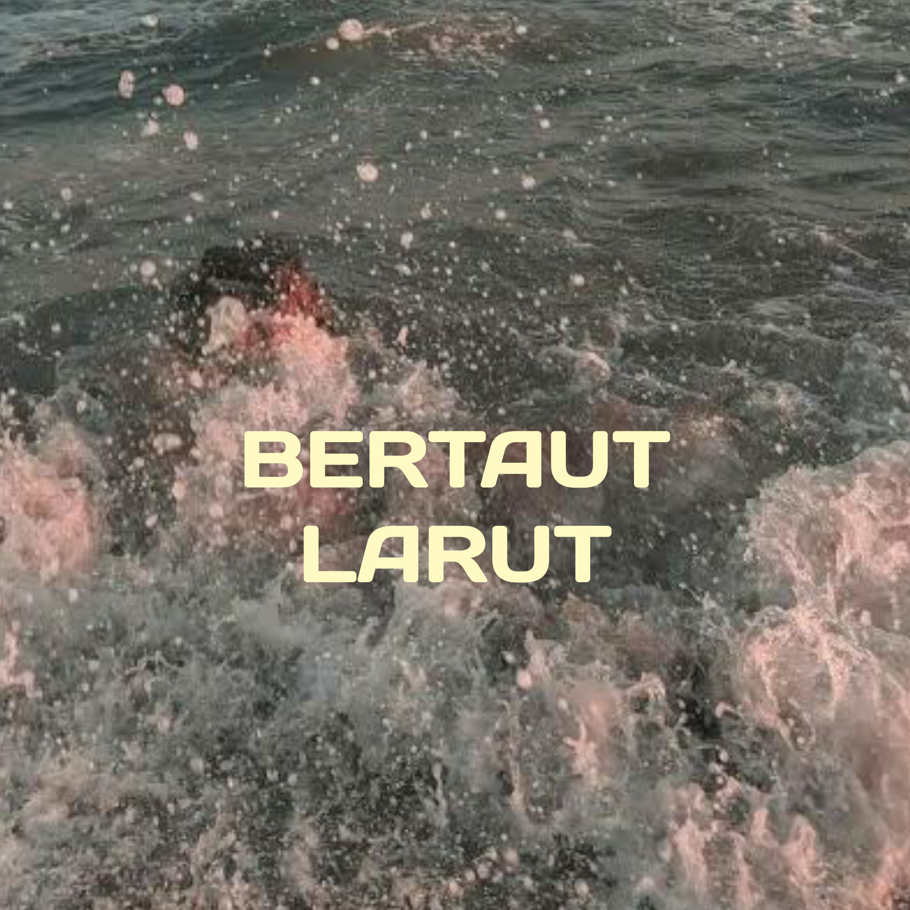 Makhluk Bumi