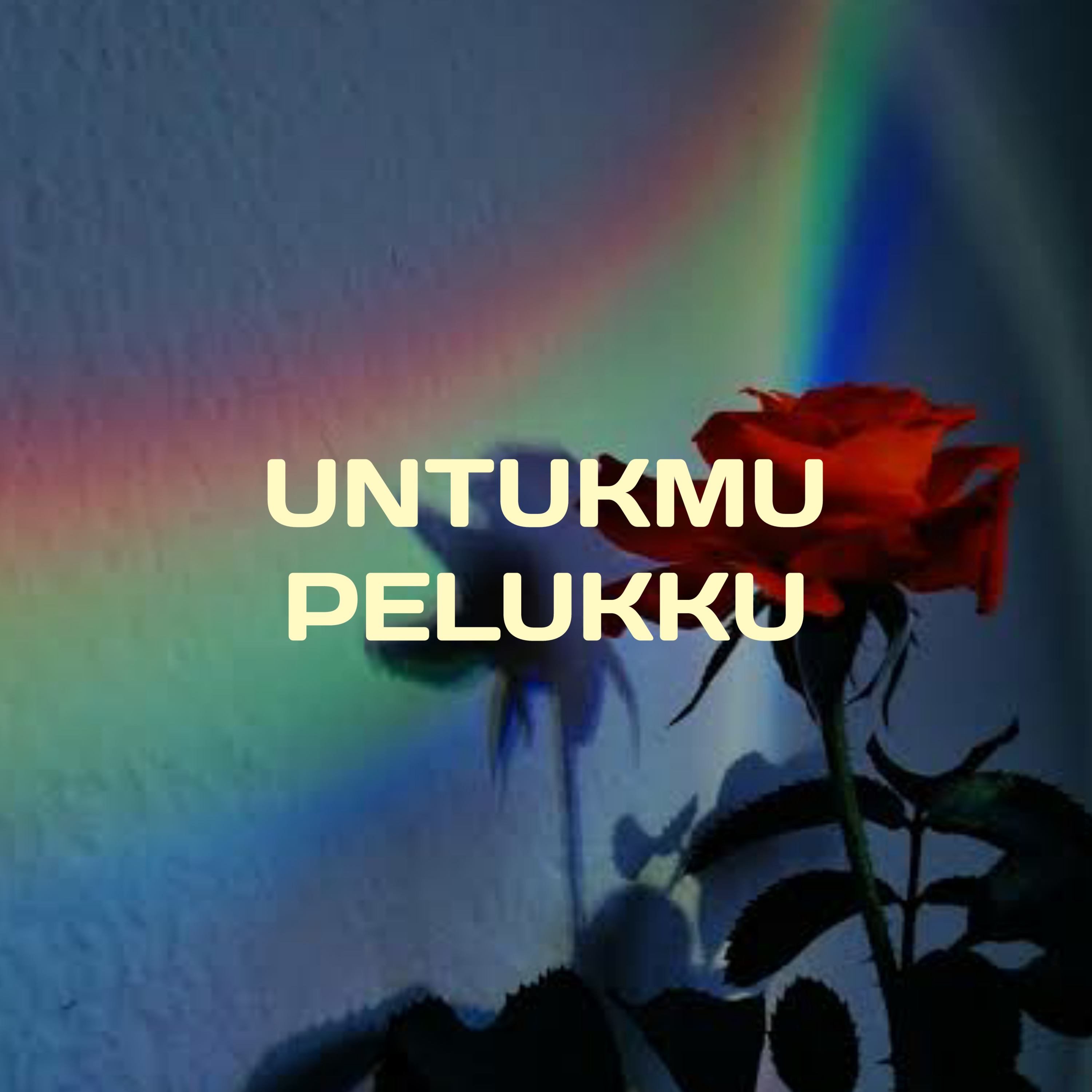 Makhluk Bumi