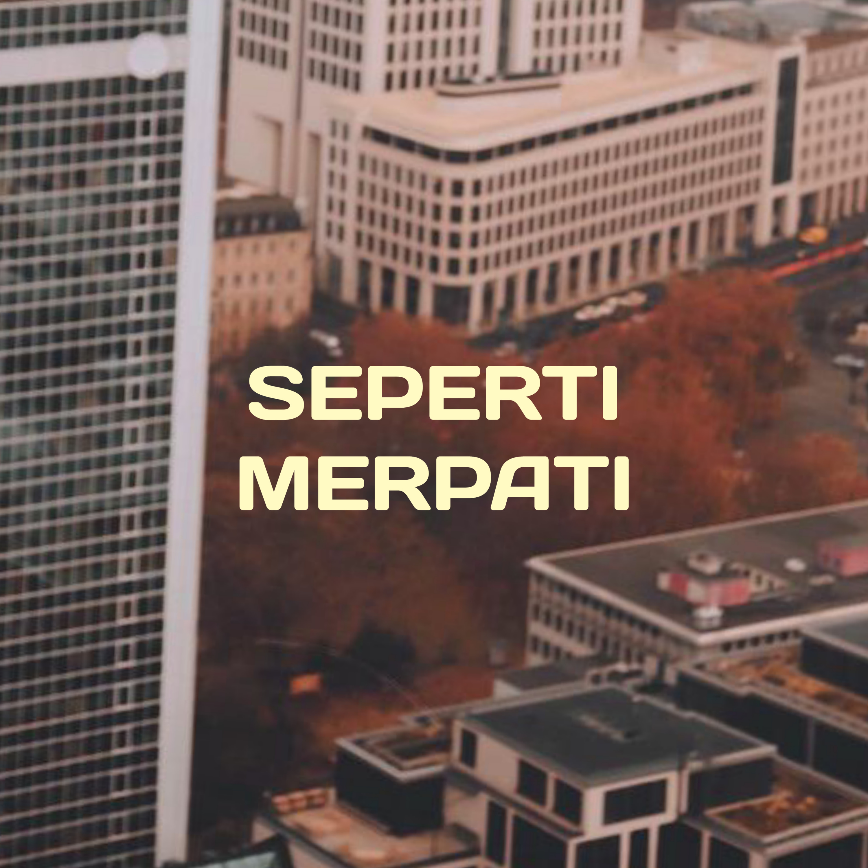 Makhluk Bumi
