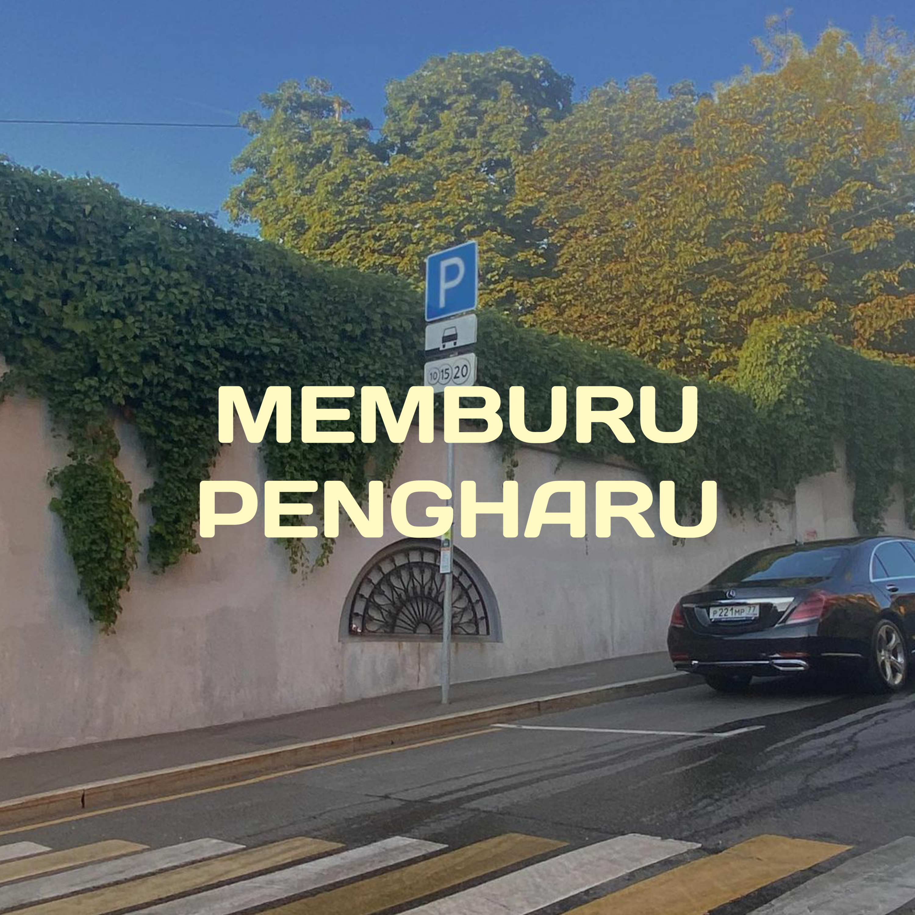 Makhluk Bumi