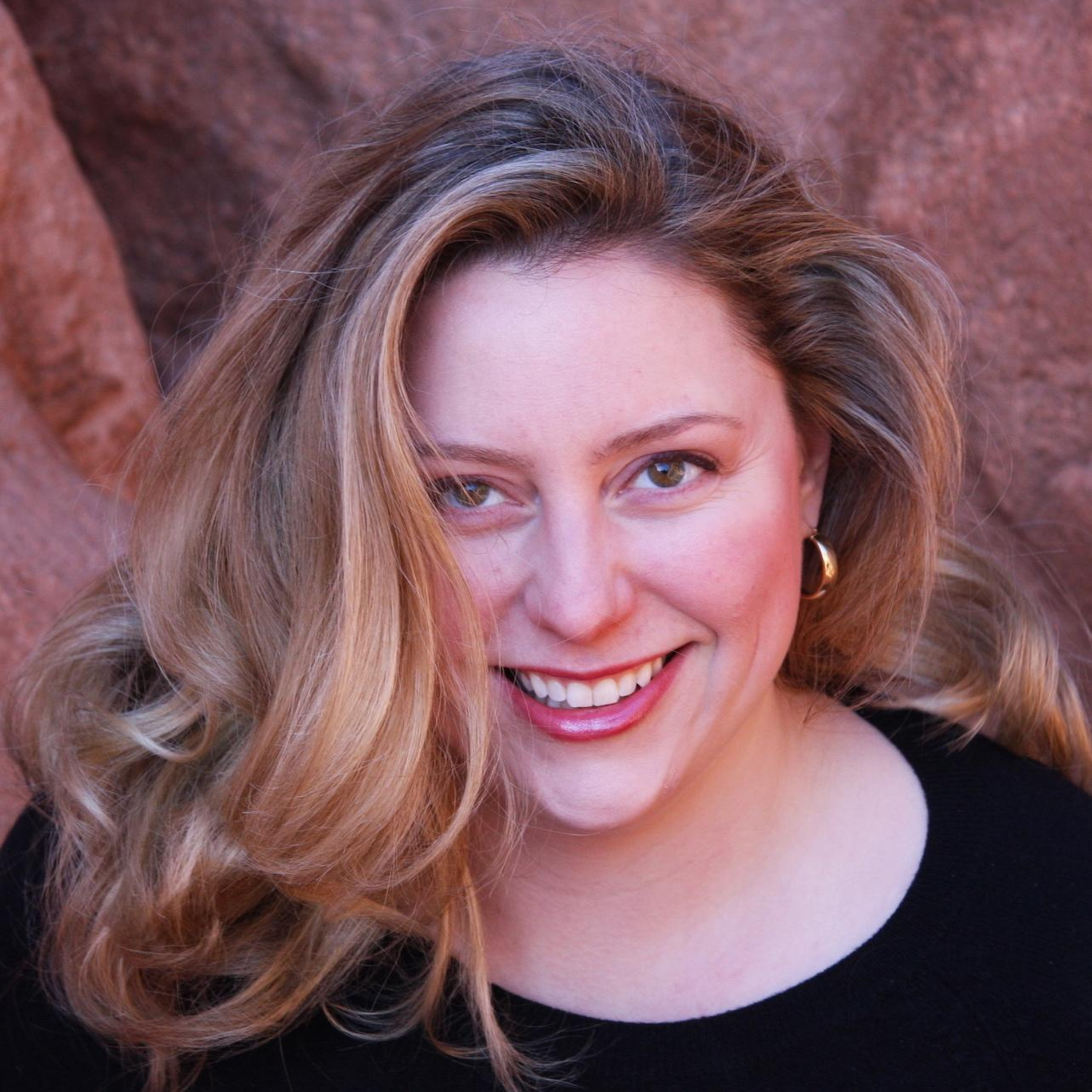 Perfect Health & Bright Business Minds with Elaine Godley