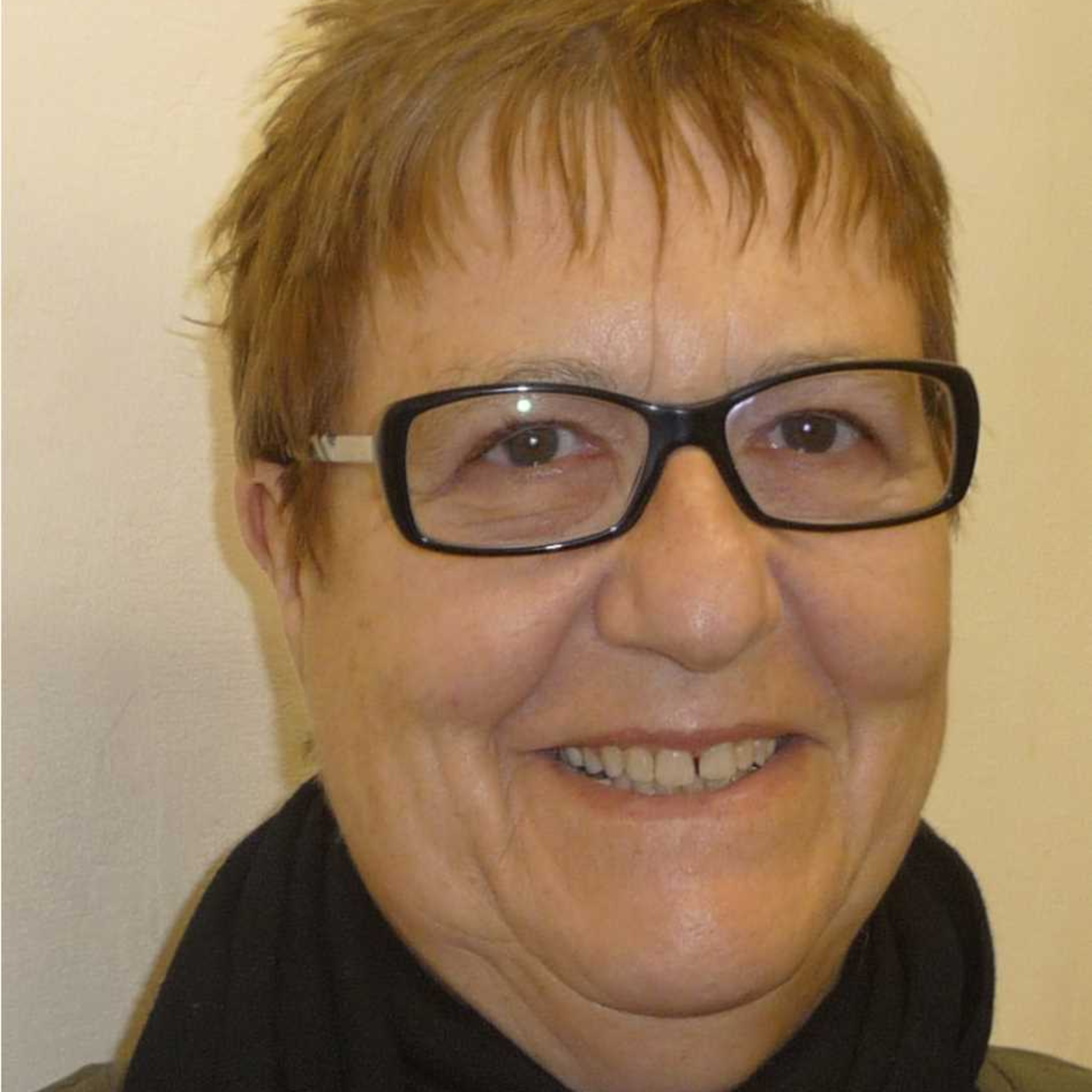 Perfect Health & Bright Business Minds with Elaine Godley