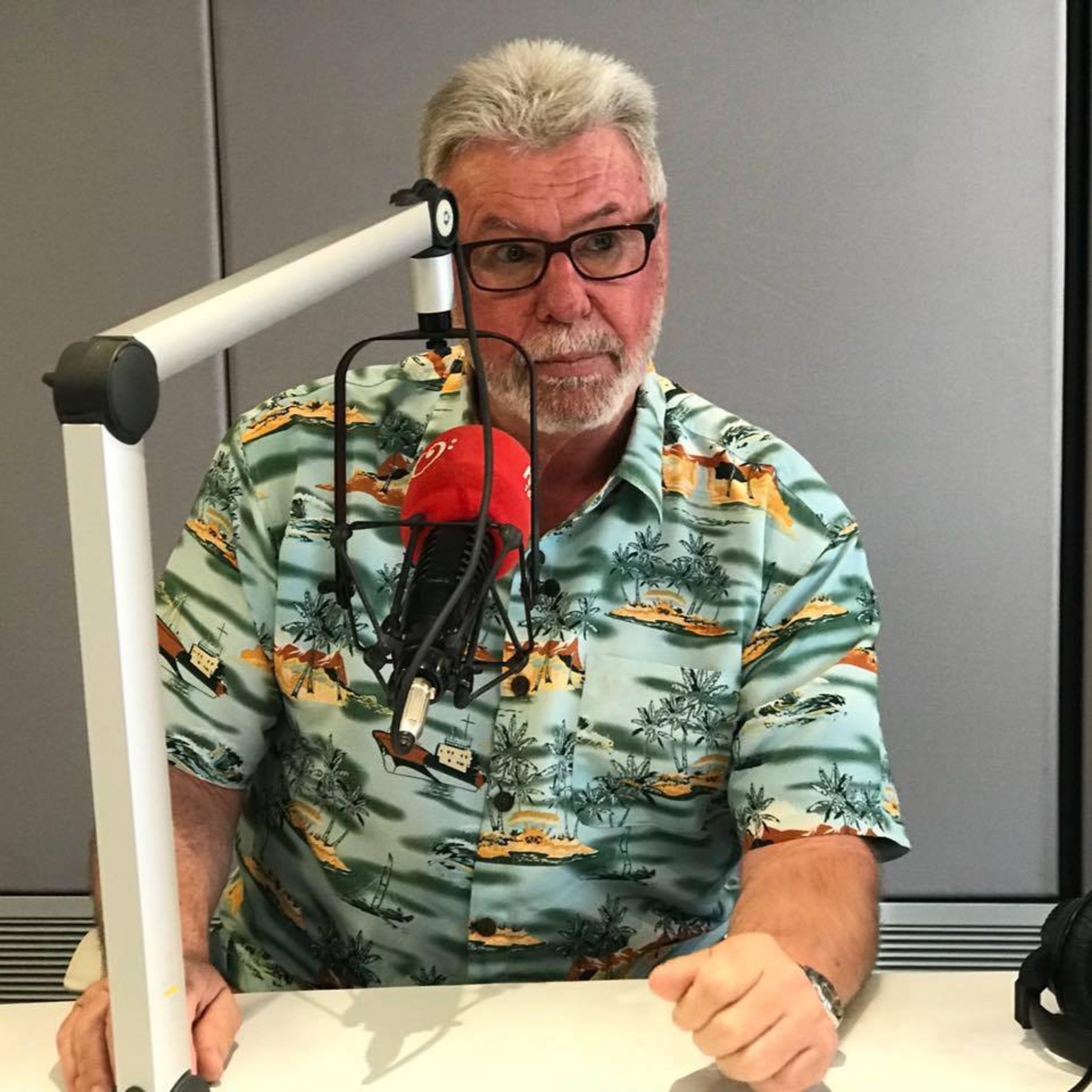 Perfect Health & Bright Business Minds with Elaine Godley