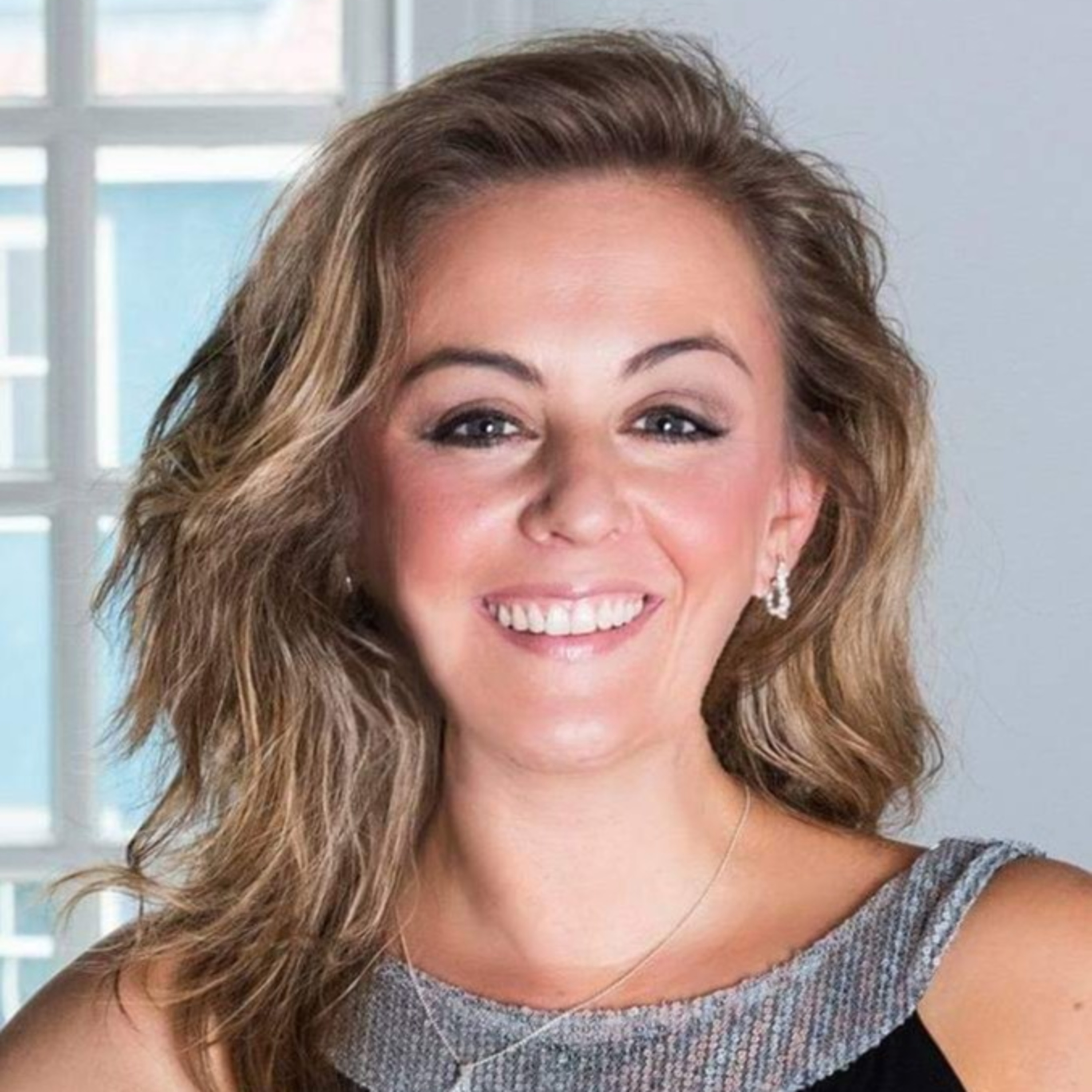 Perfect Health & Bright Business Minds with Elaine Godley