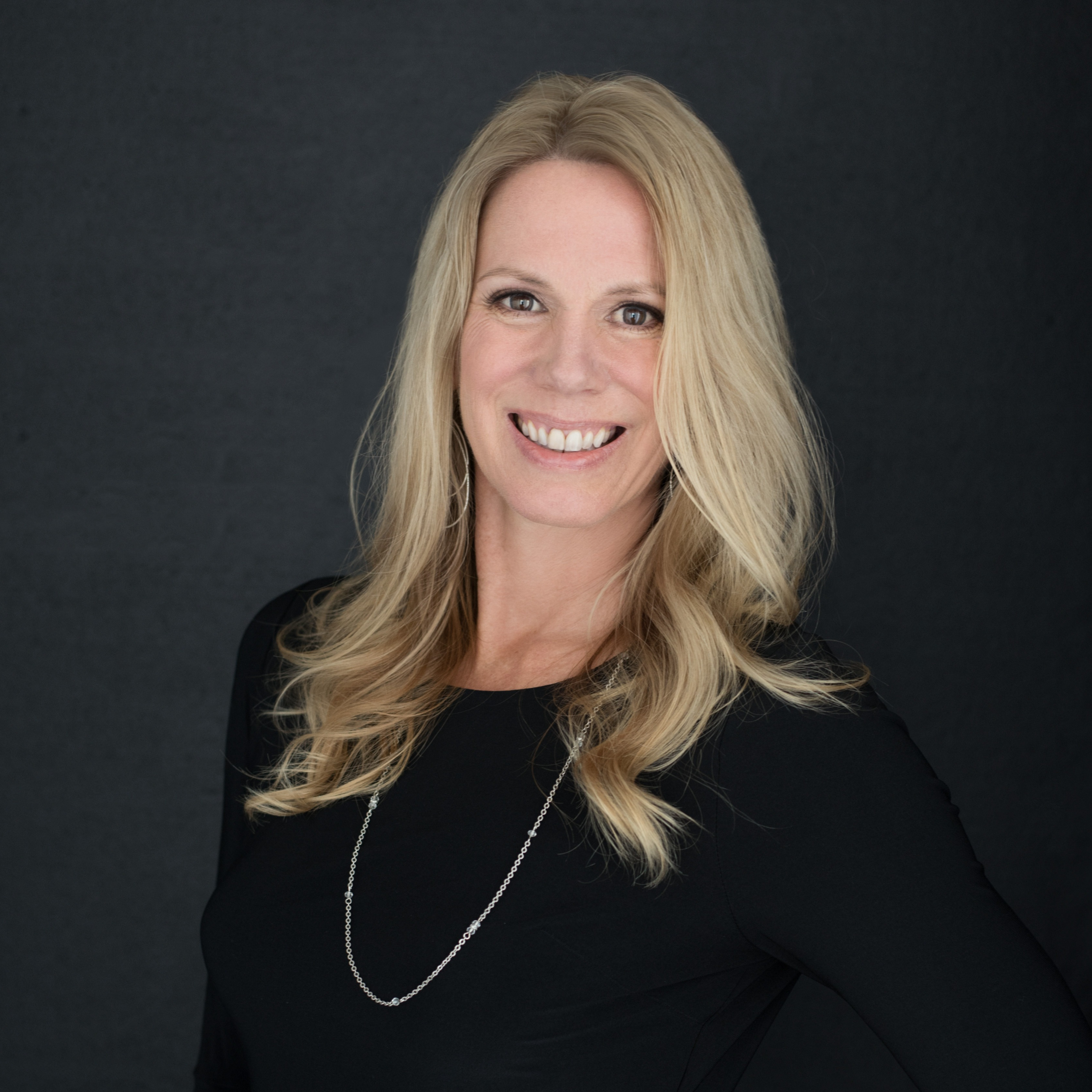 Perfect Health & Bright Business Minds with Elaine Godley