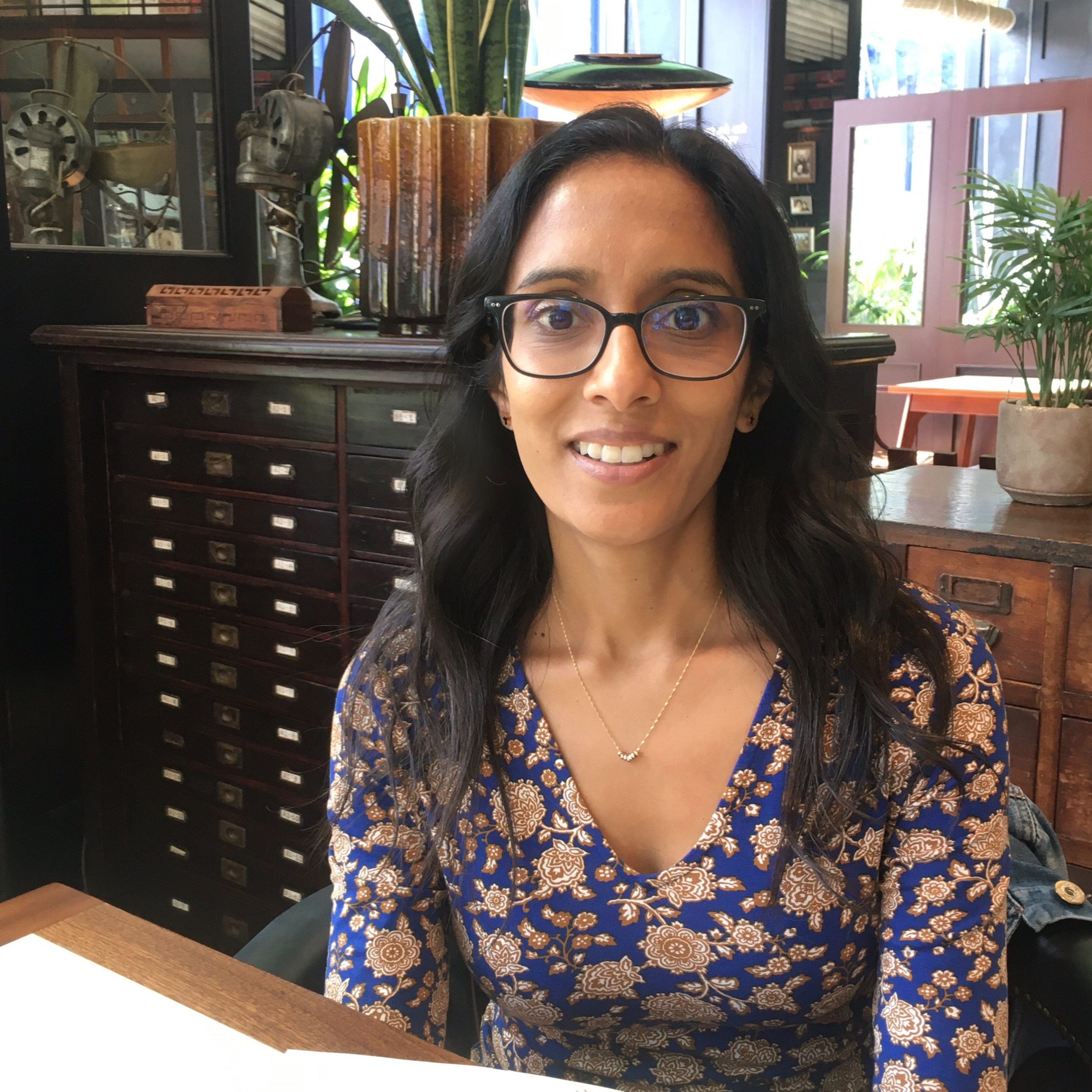 Perfect Health & Bright Business Minds with Elaine Godley