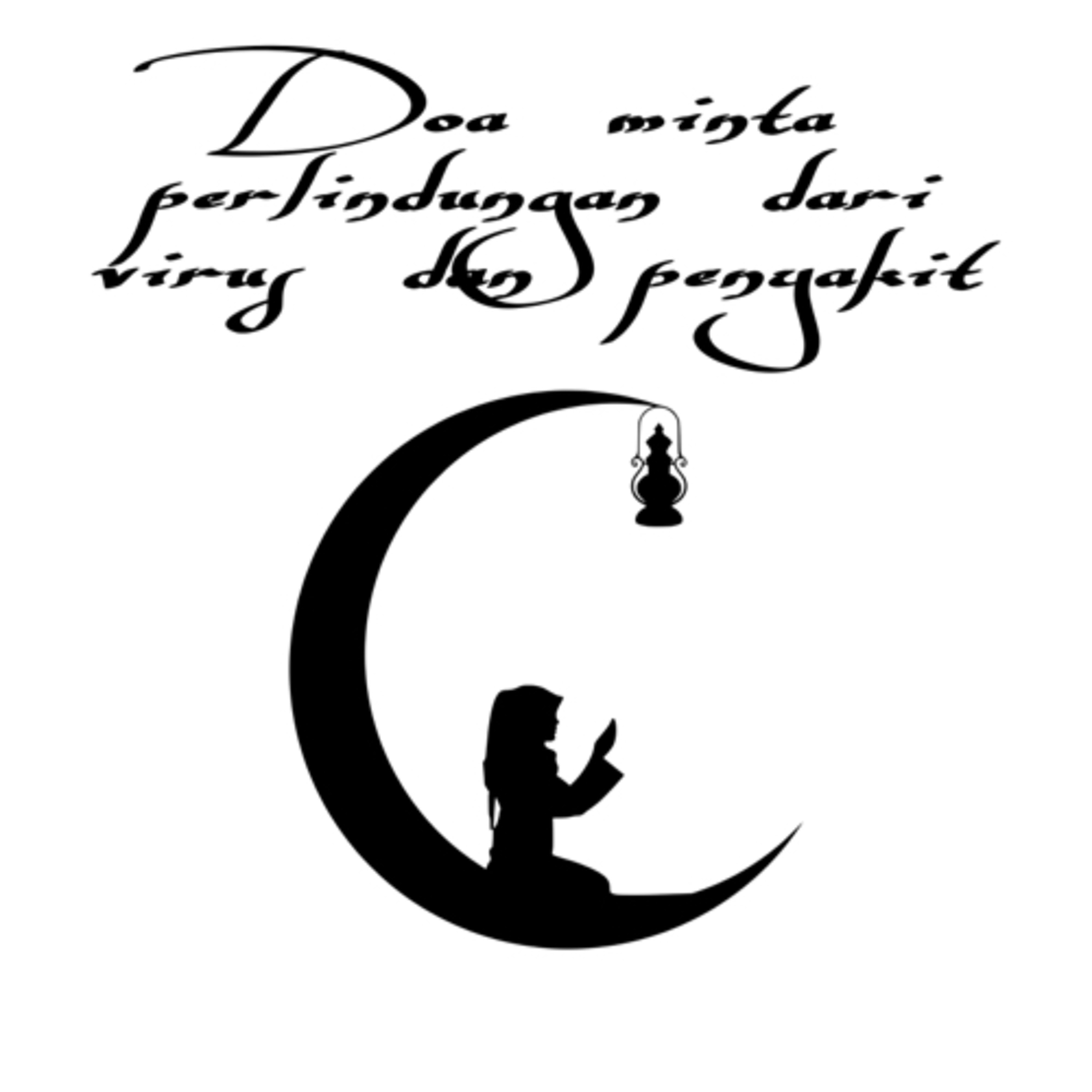 Doa perlindungan dari virus dan penyakit menular Doa perlindungan dari virus dan penyakit menular