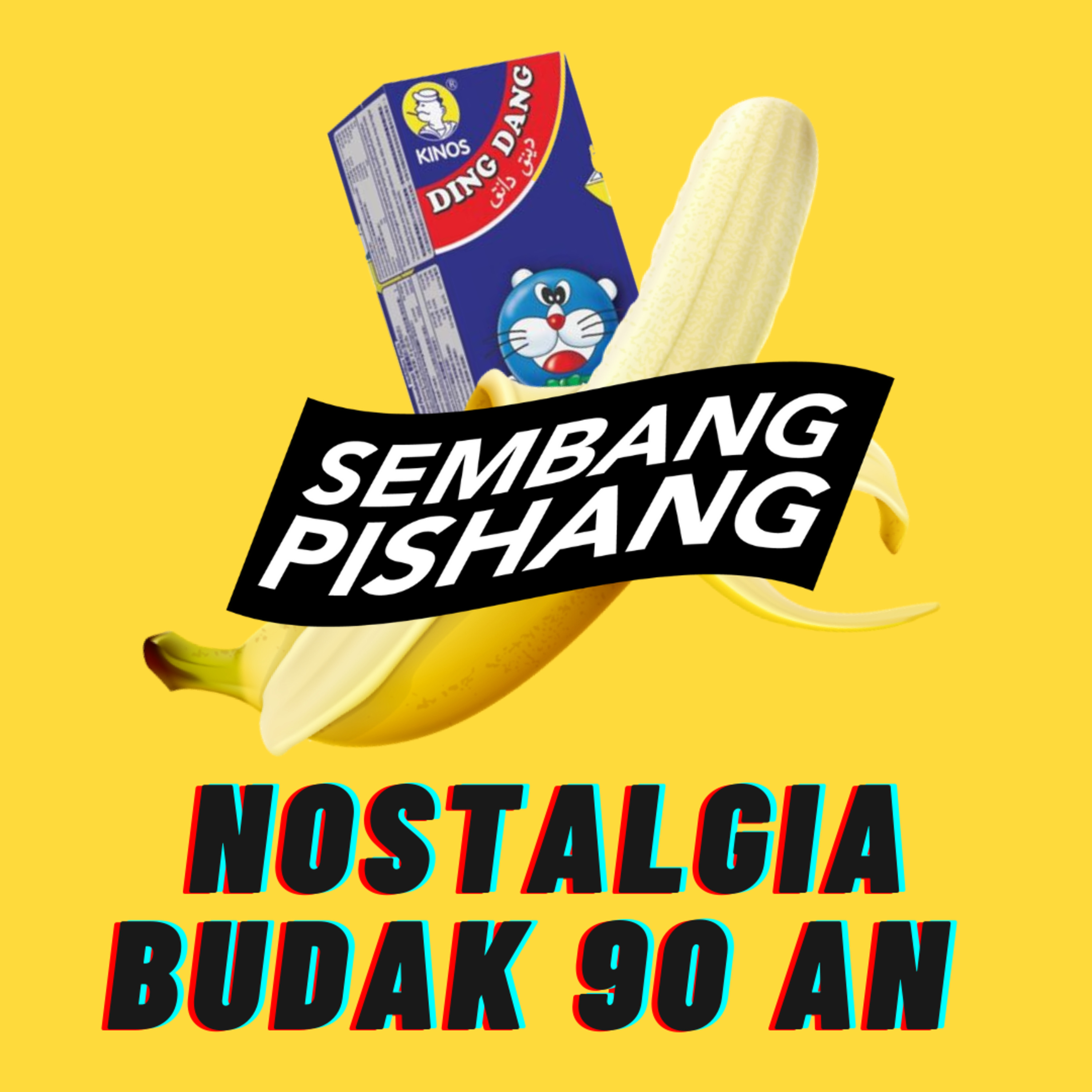 Sembang Pishang