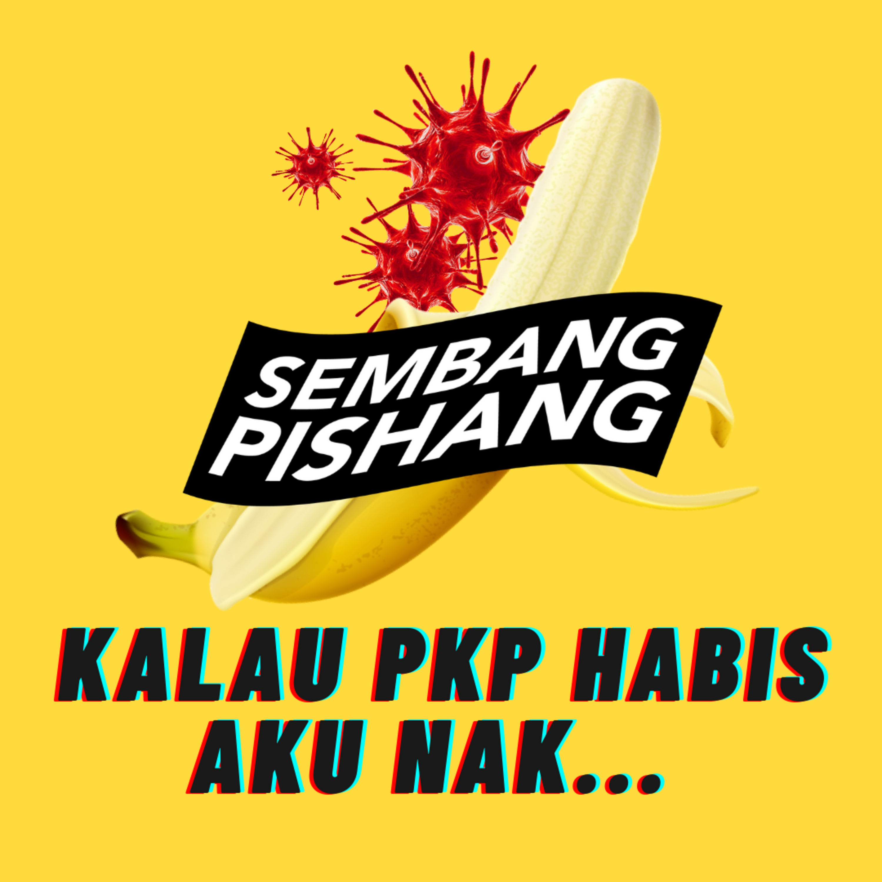 Sembang Pishang