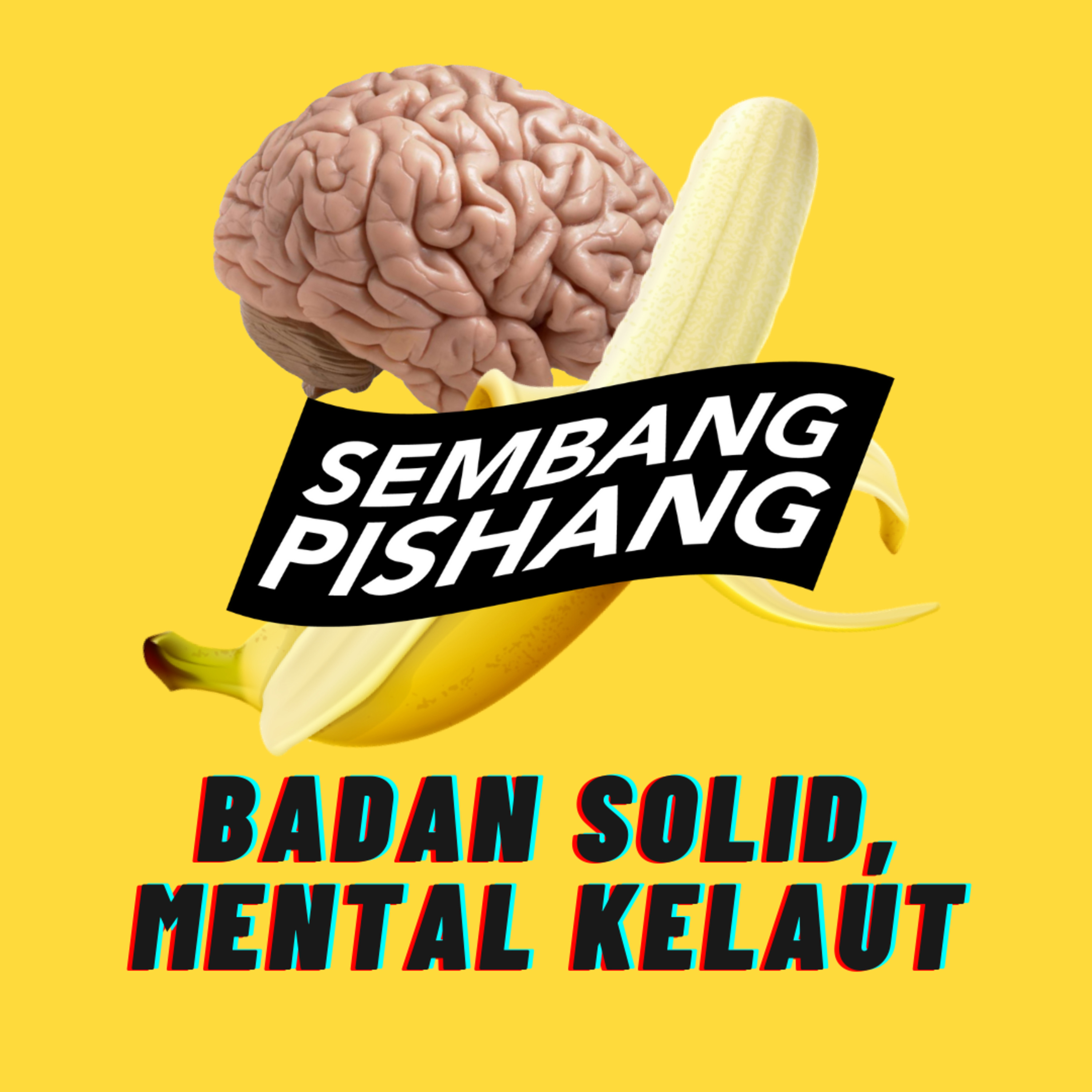 Sembang Pishang