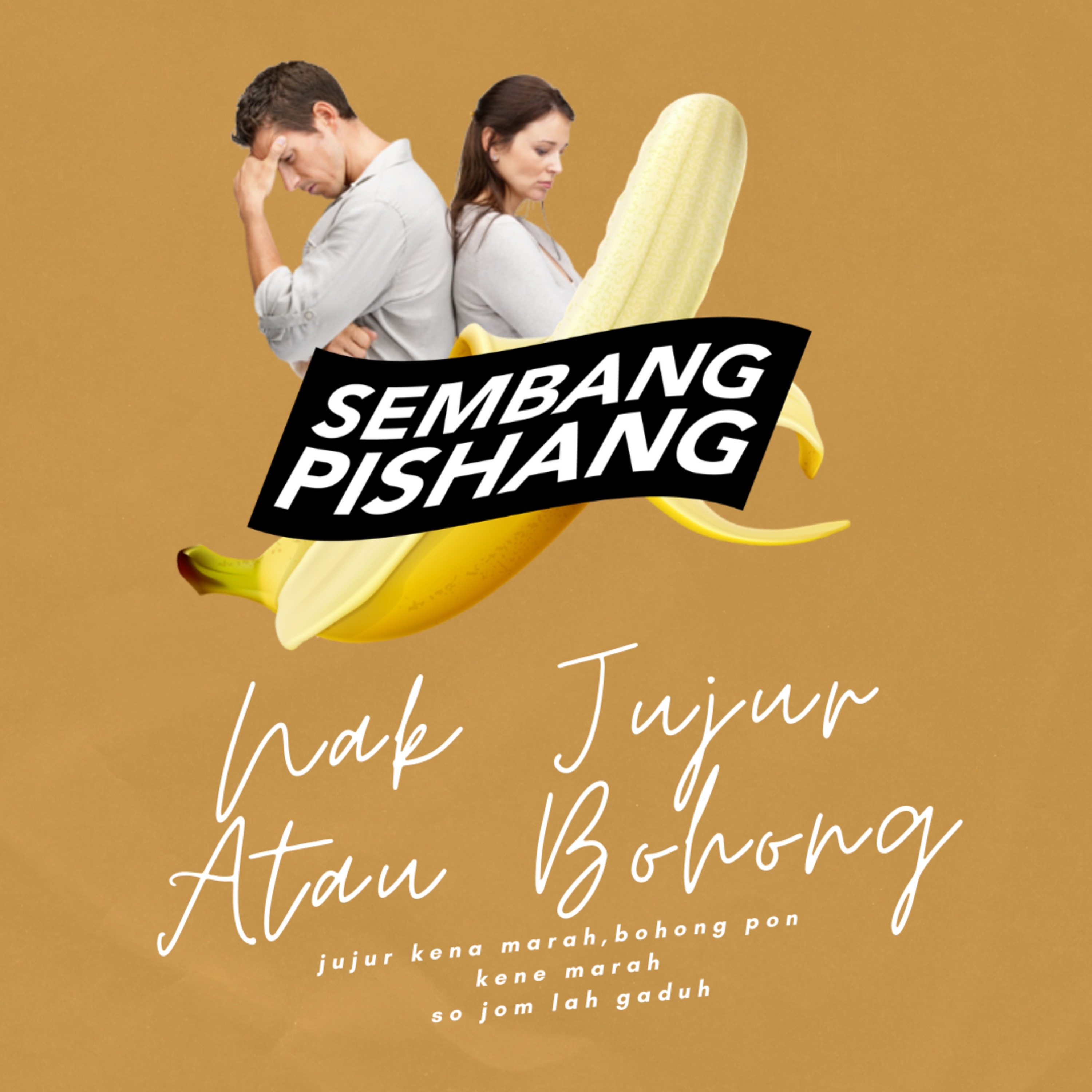 Sembang Pishang
