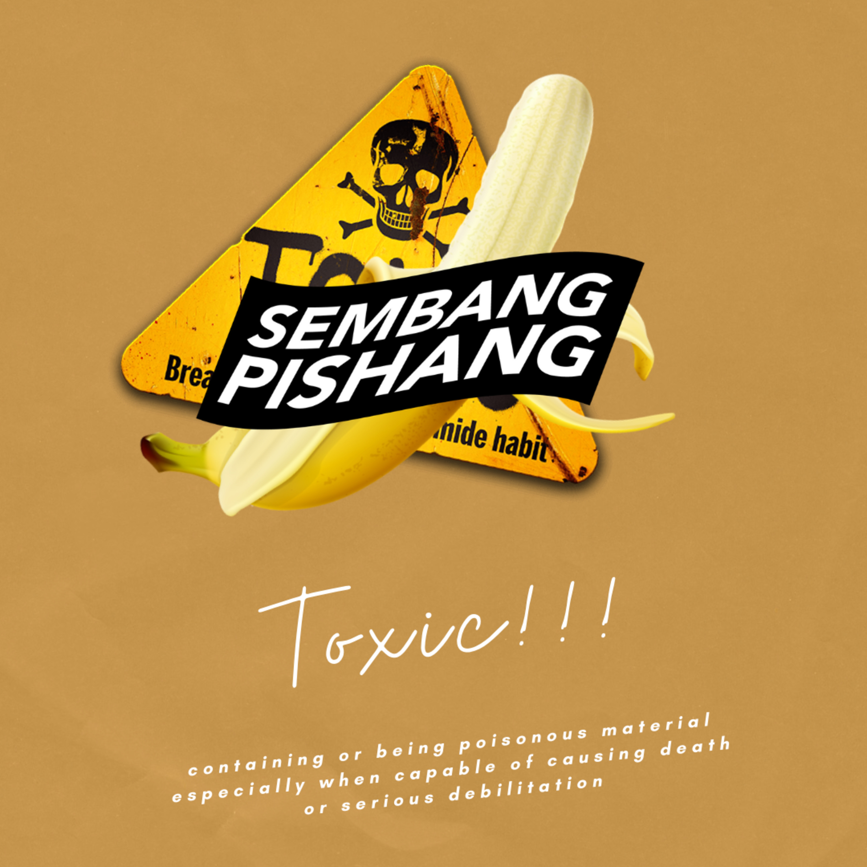 Sembang Pishang