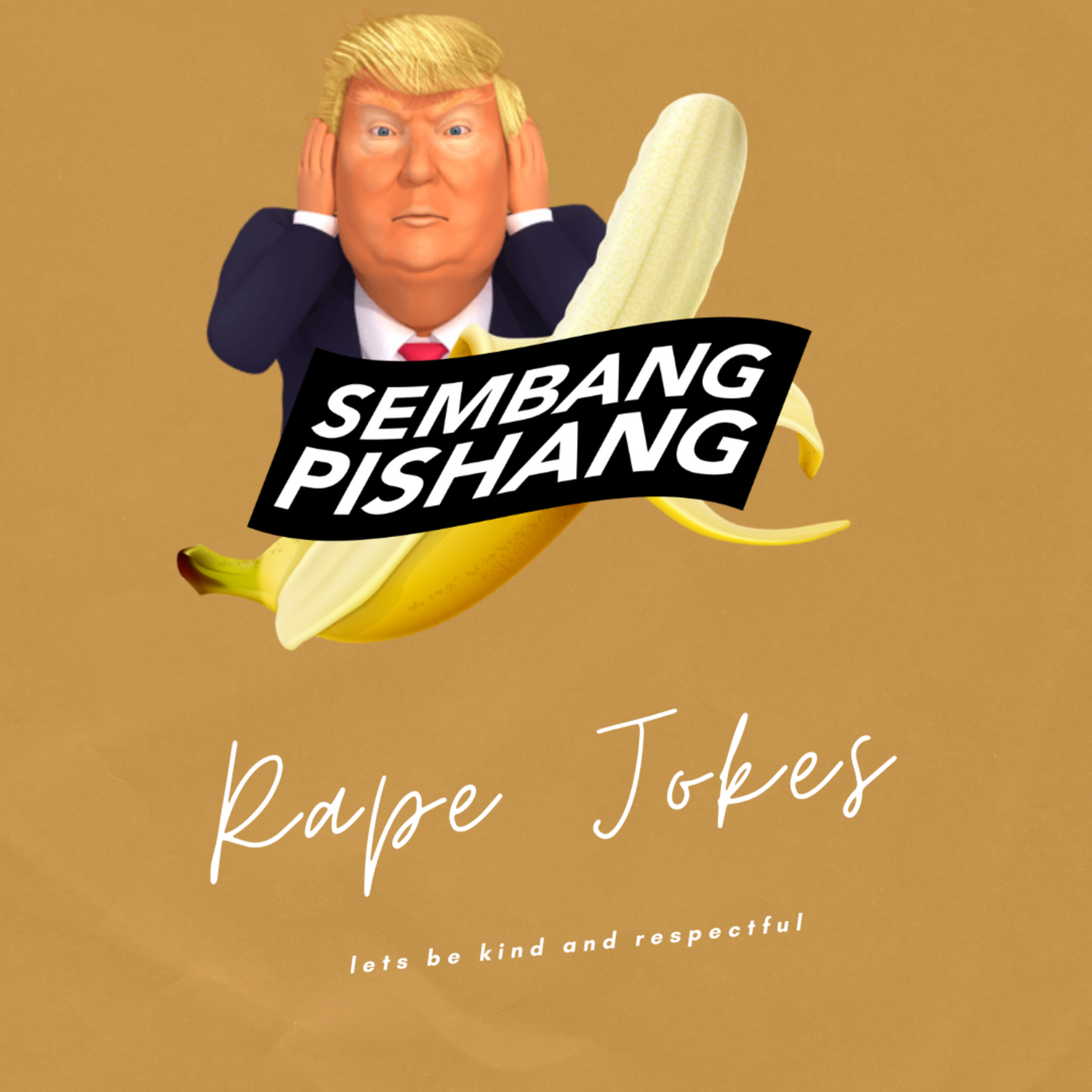 Sembang Pishang