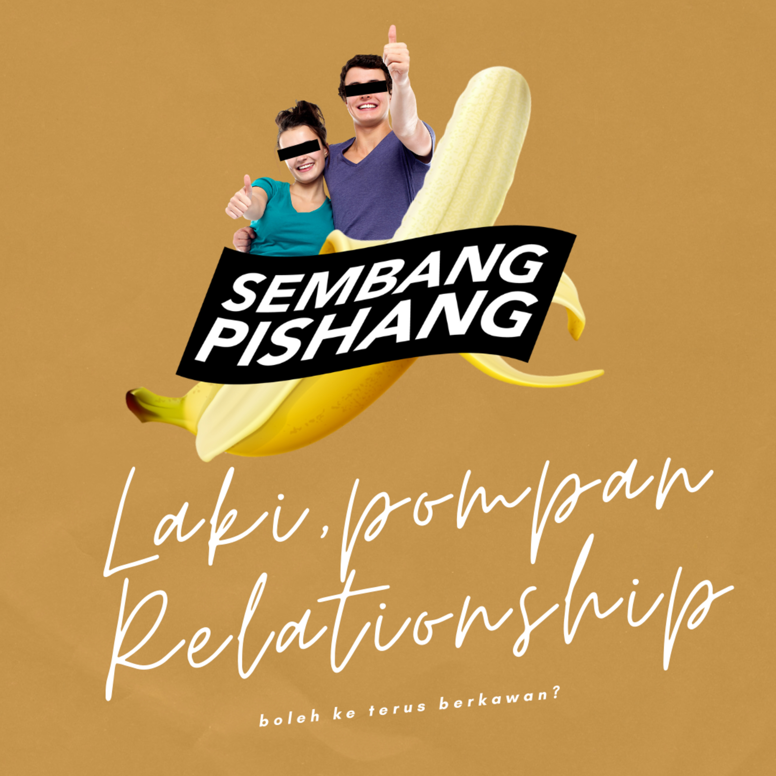 Sembang Pishang