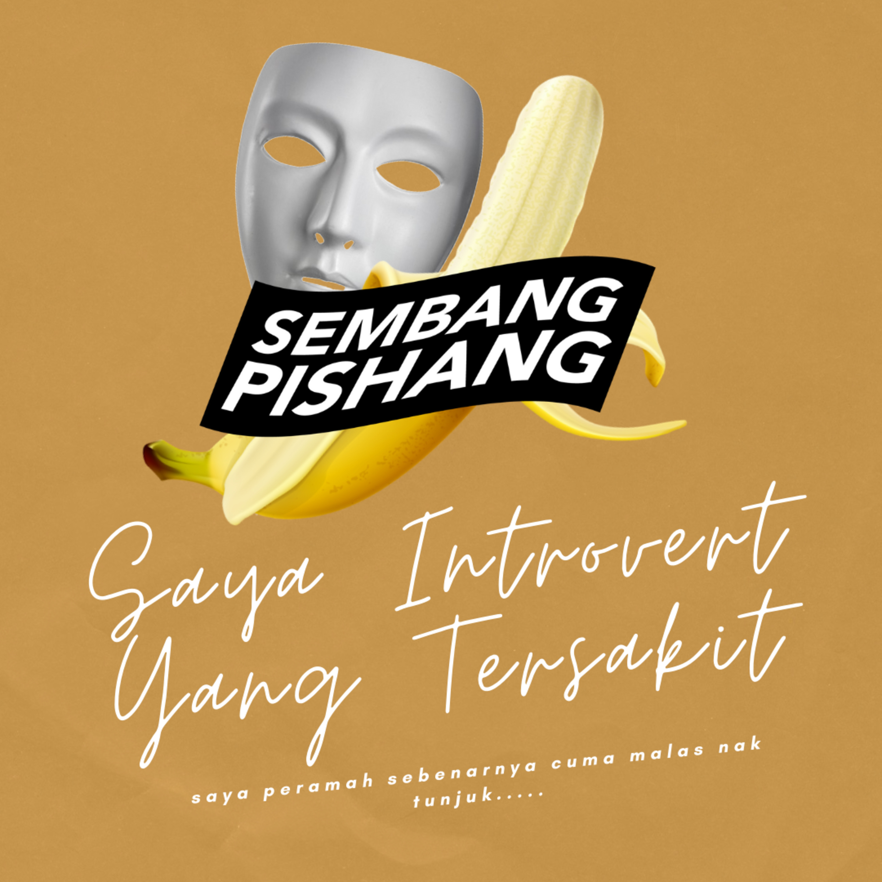 Sembang Pishang