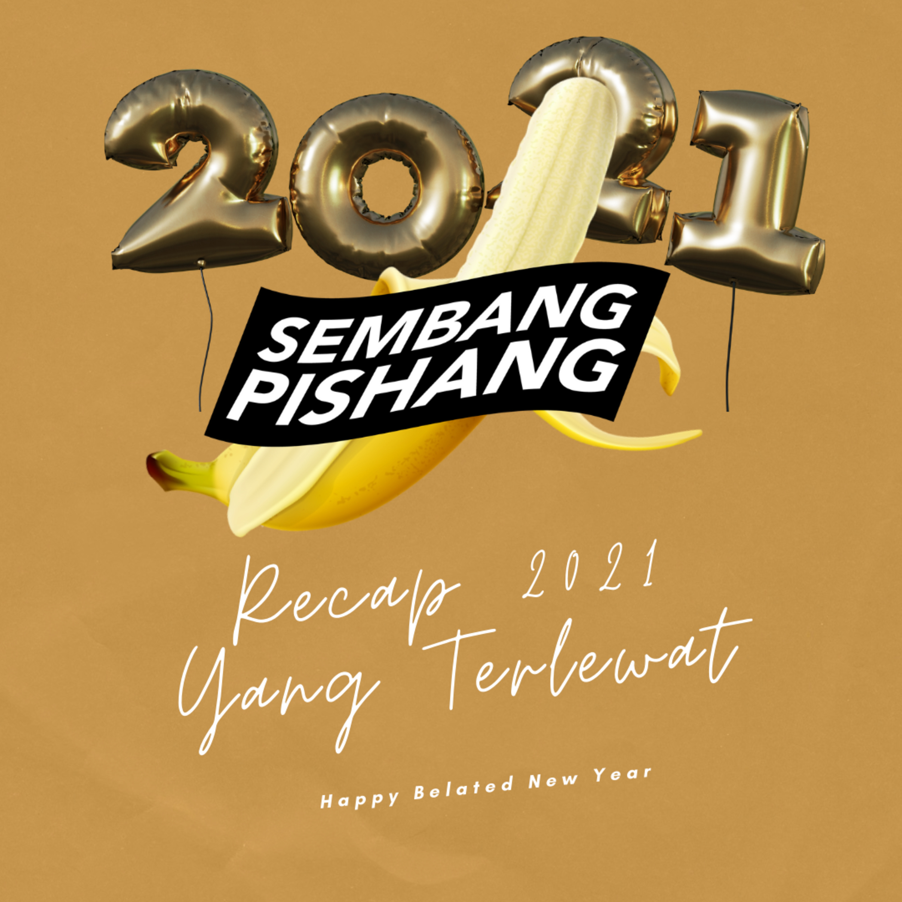 Sembang Pishang