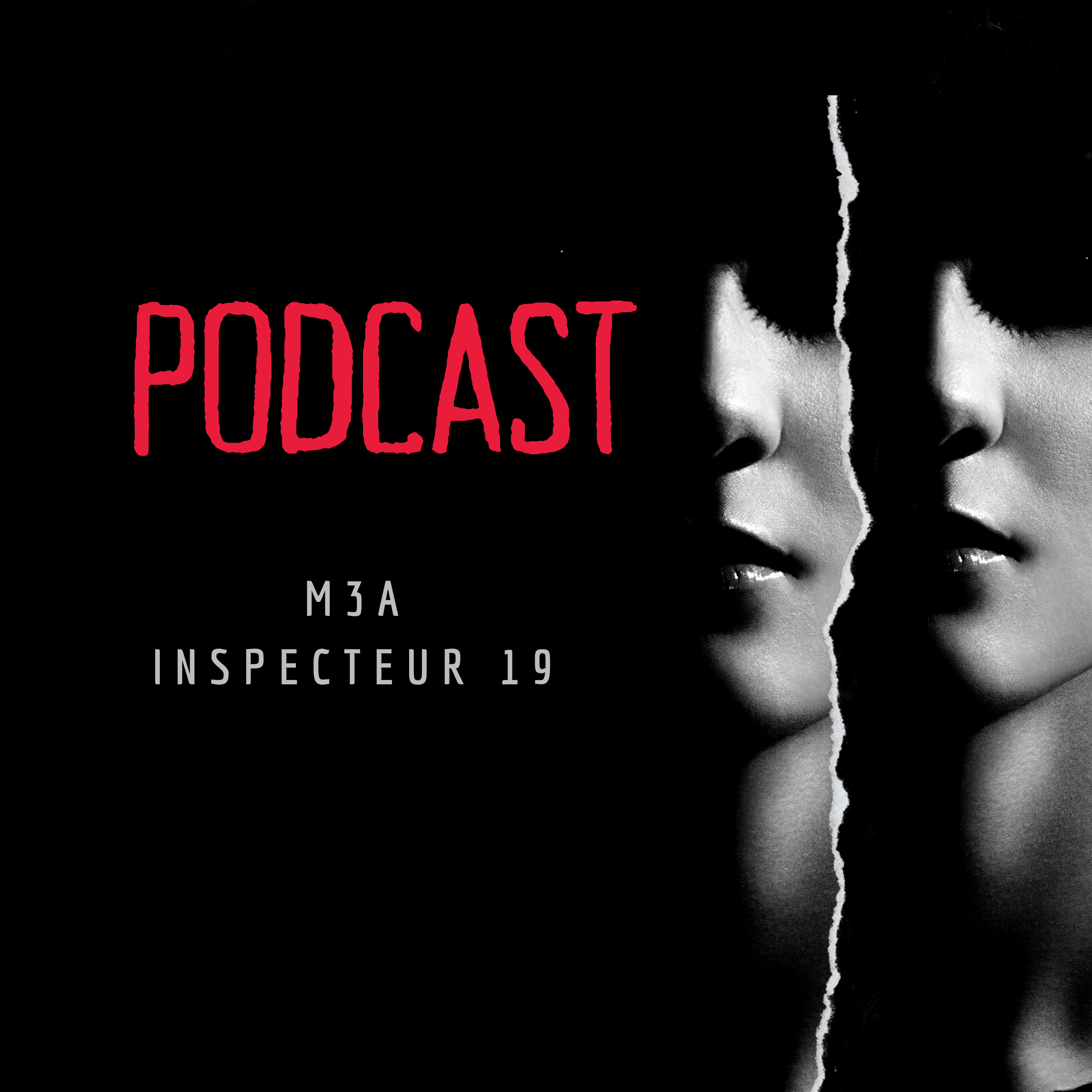 Trailer : في قطار الجحيم