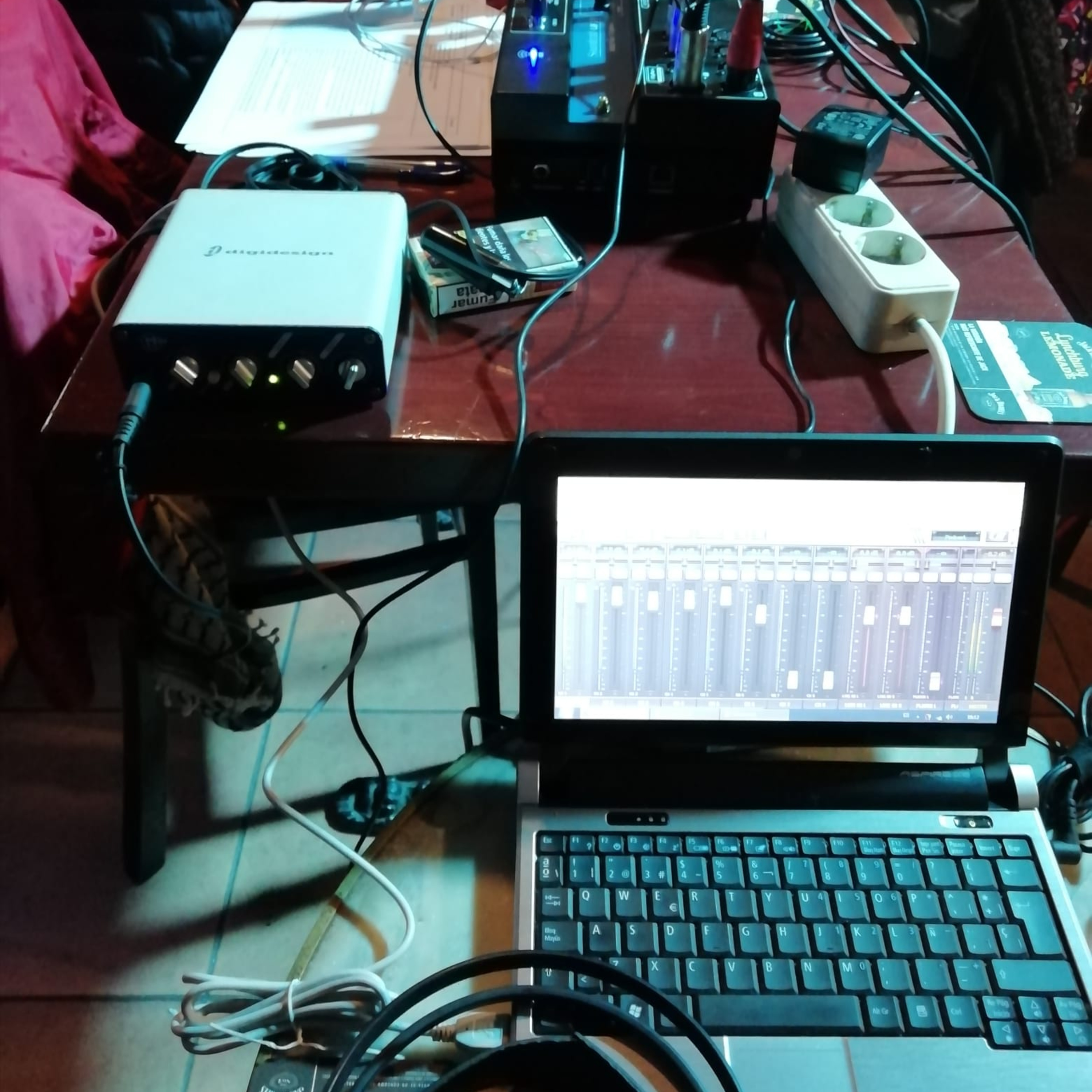 Un Podcast Ovarios