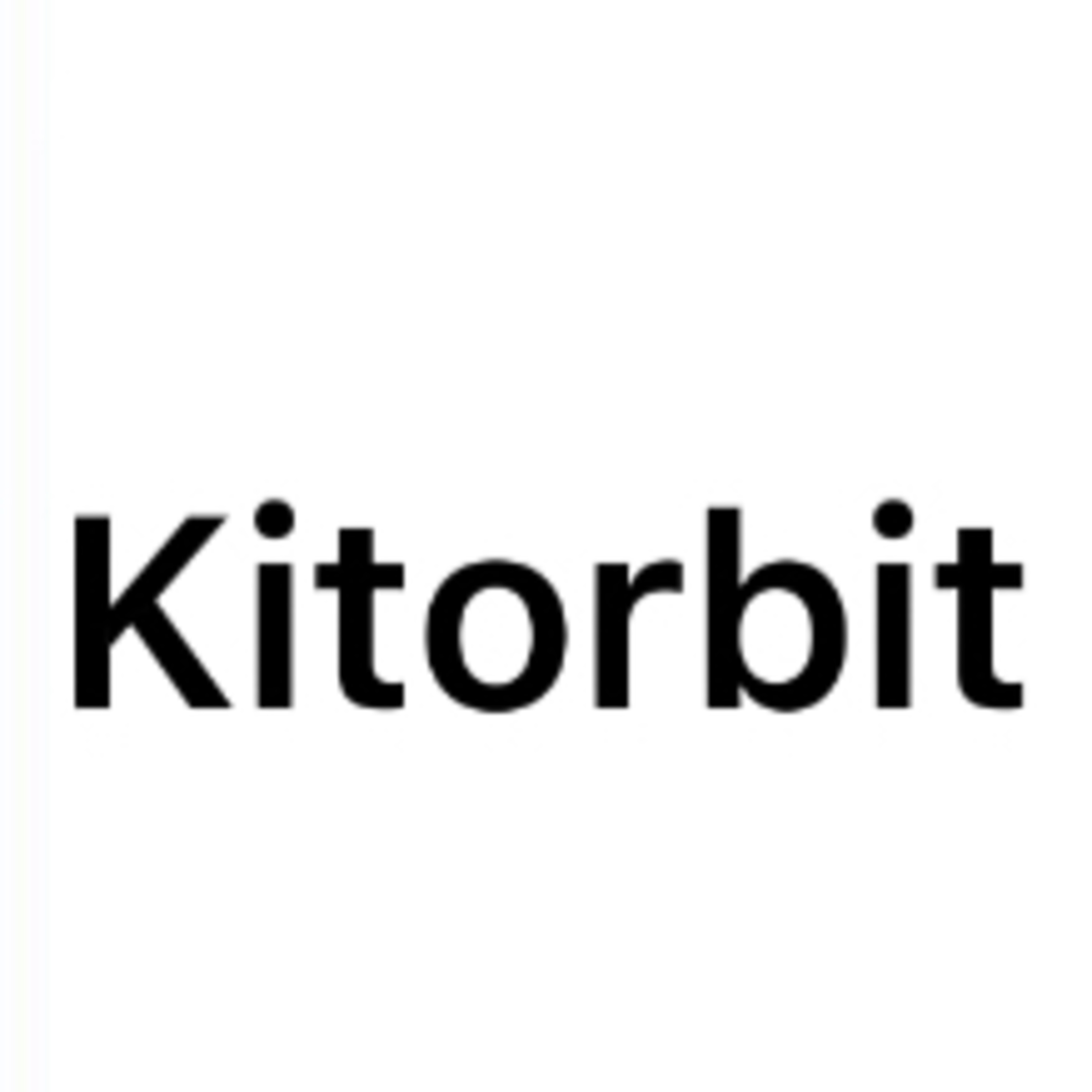 2. Kitorbit pratar om Windows 11