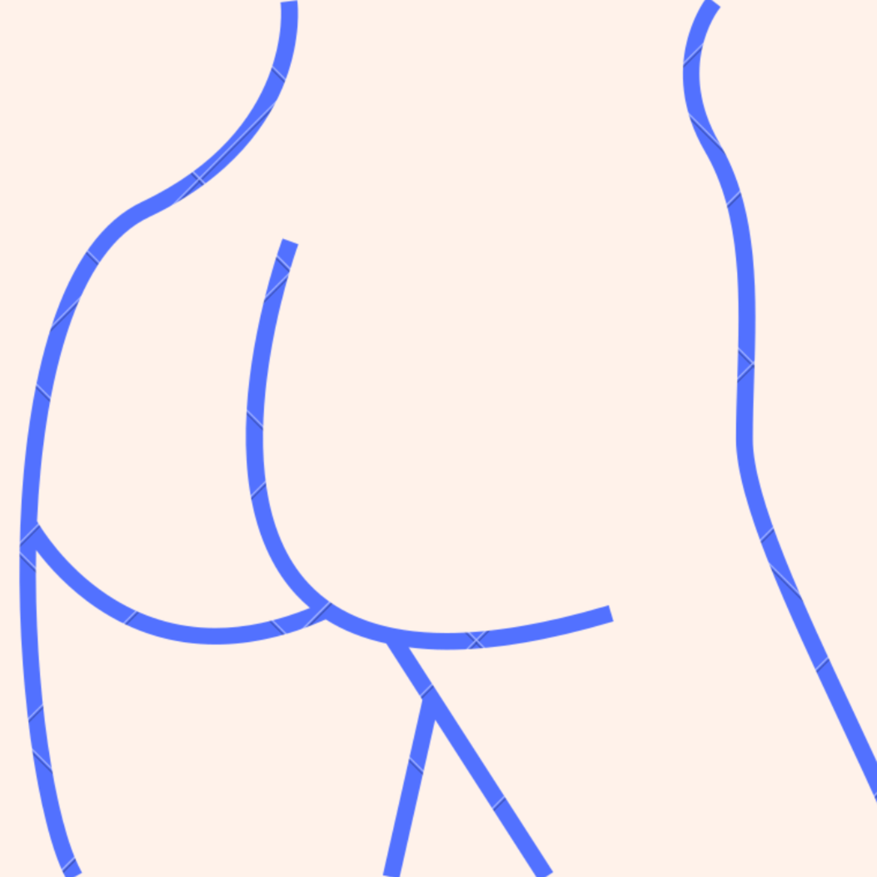 16. Letniość  episode artwork