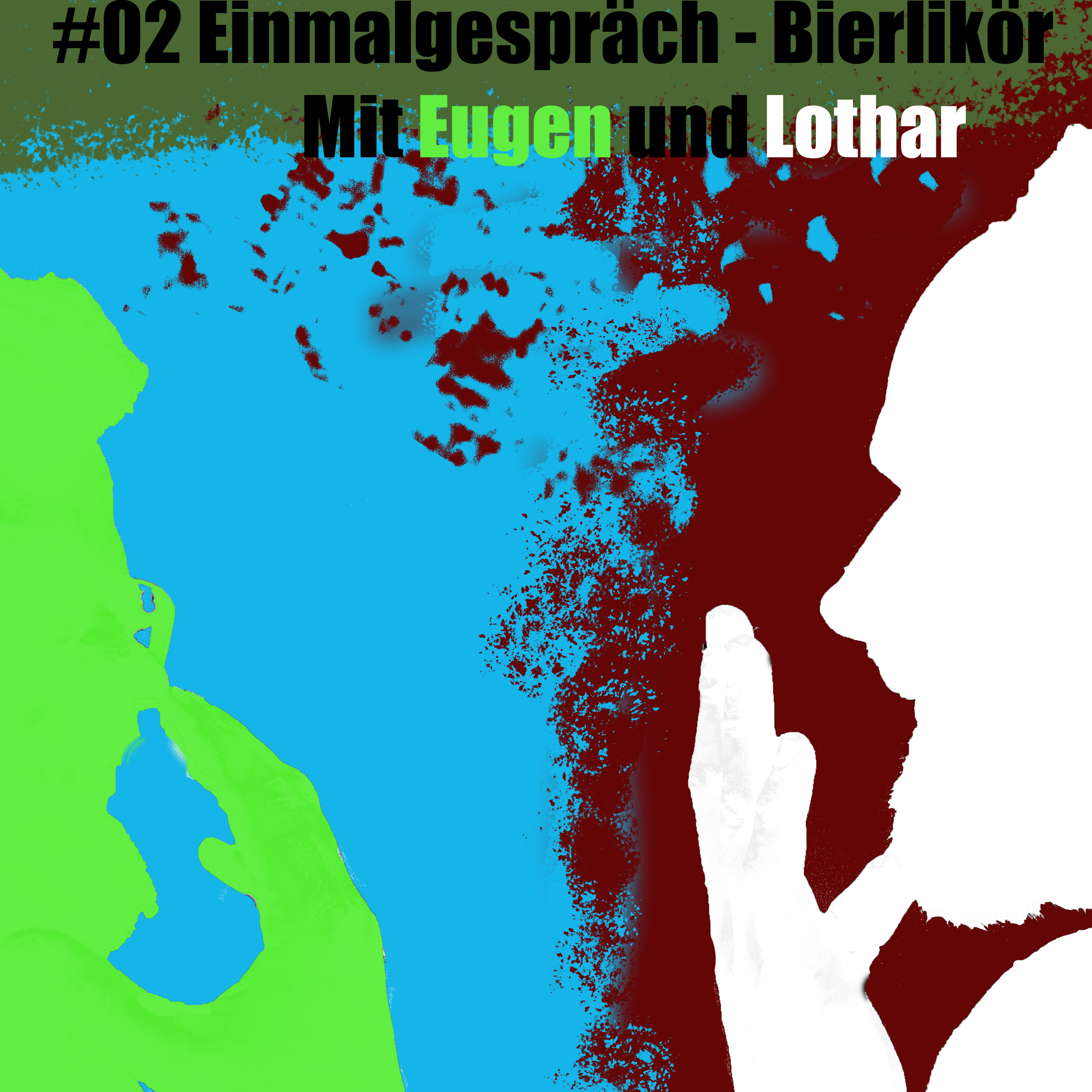 Einmalgespräch