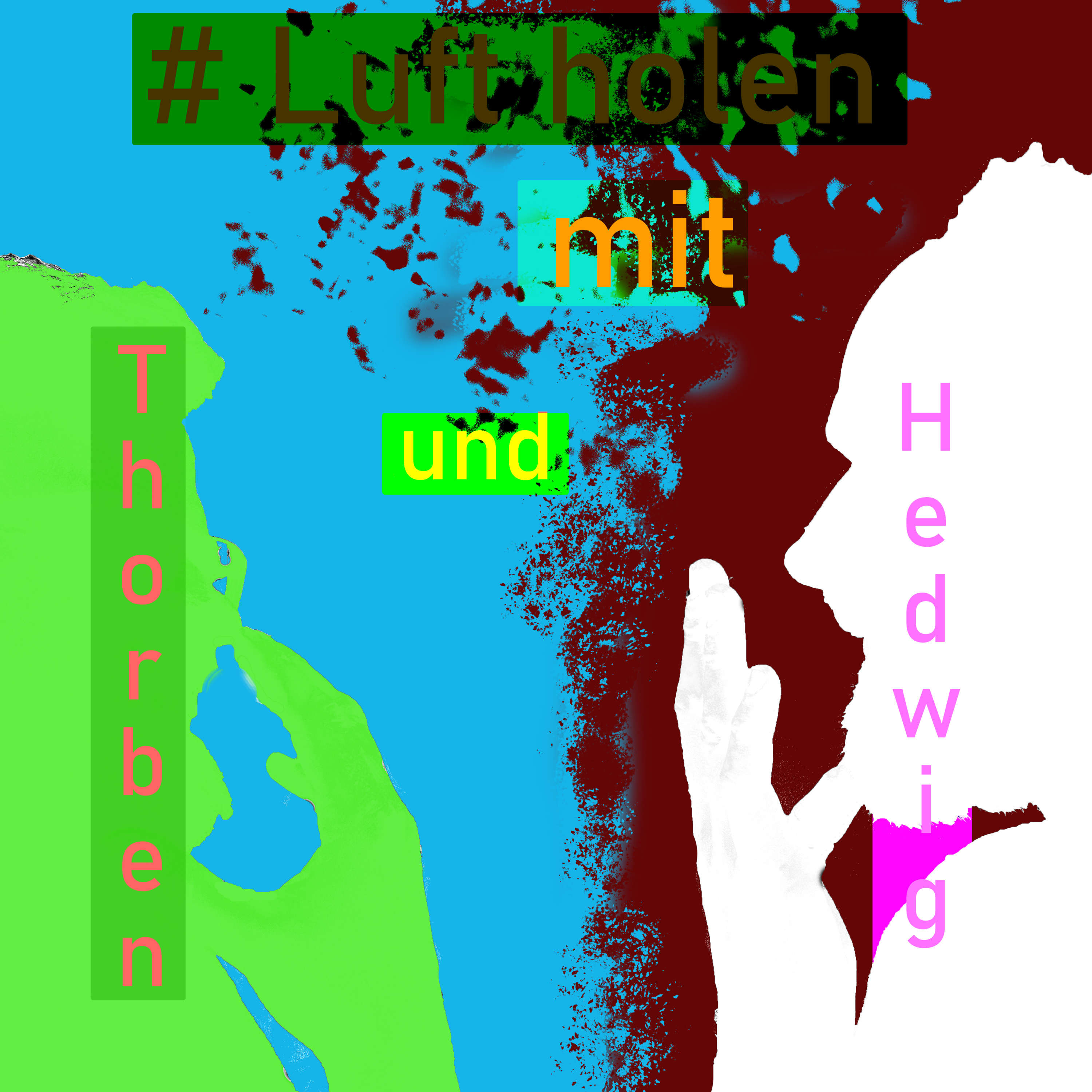 Einmalgespräch