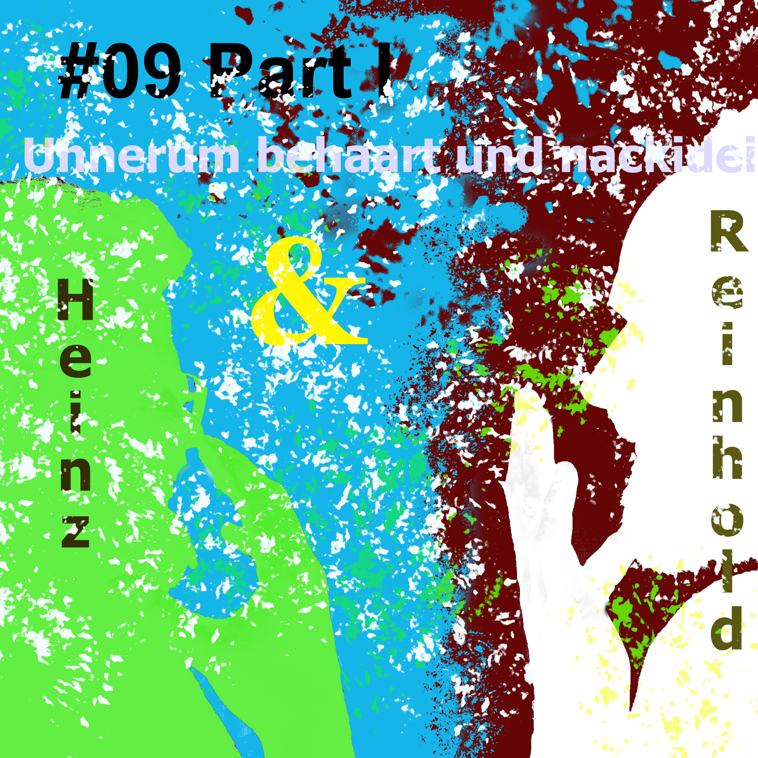 Einmalgespräch