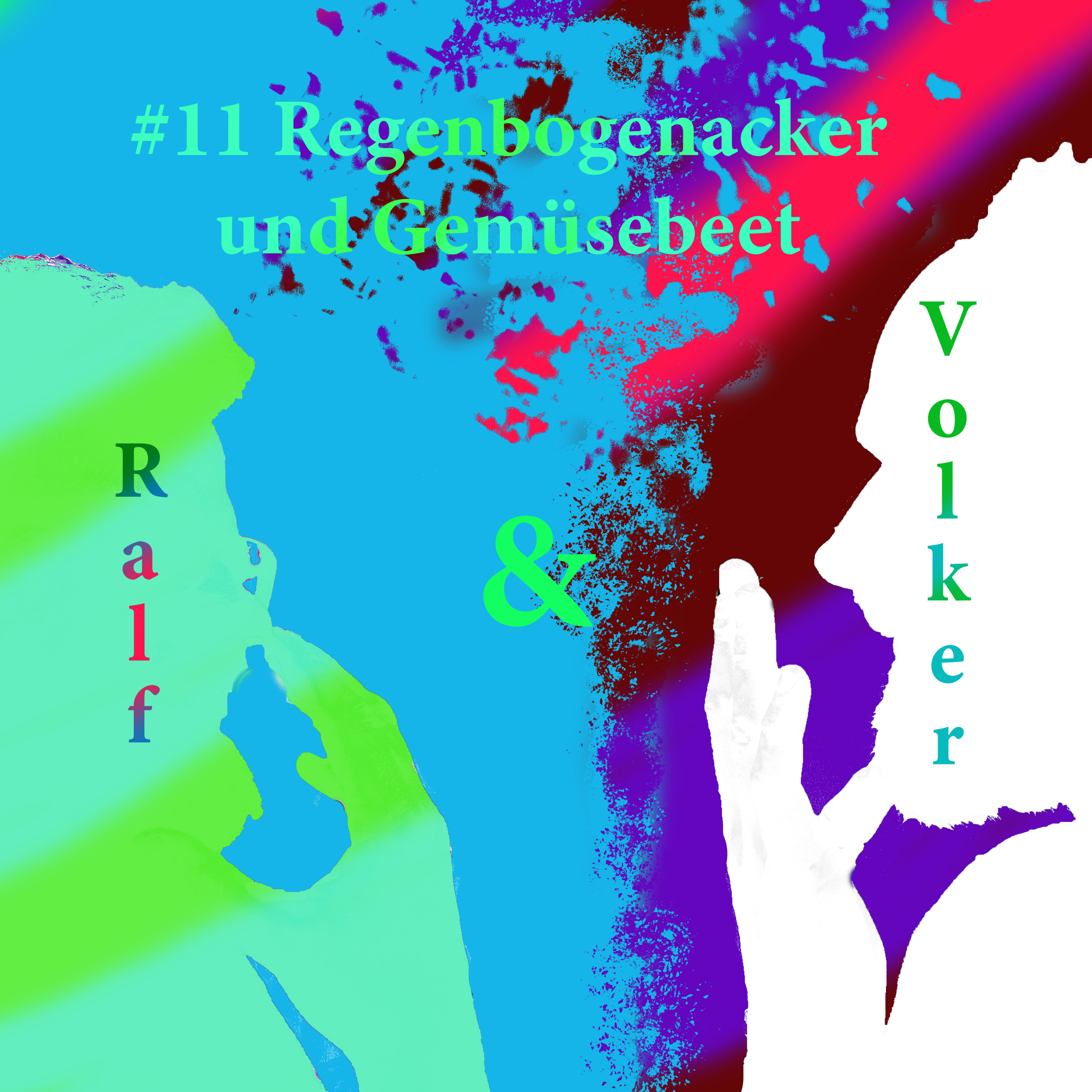 Einmalgespräch