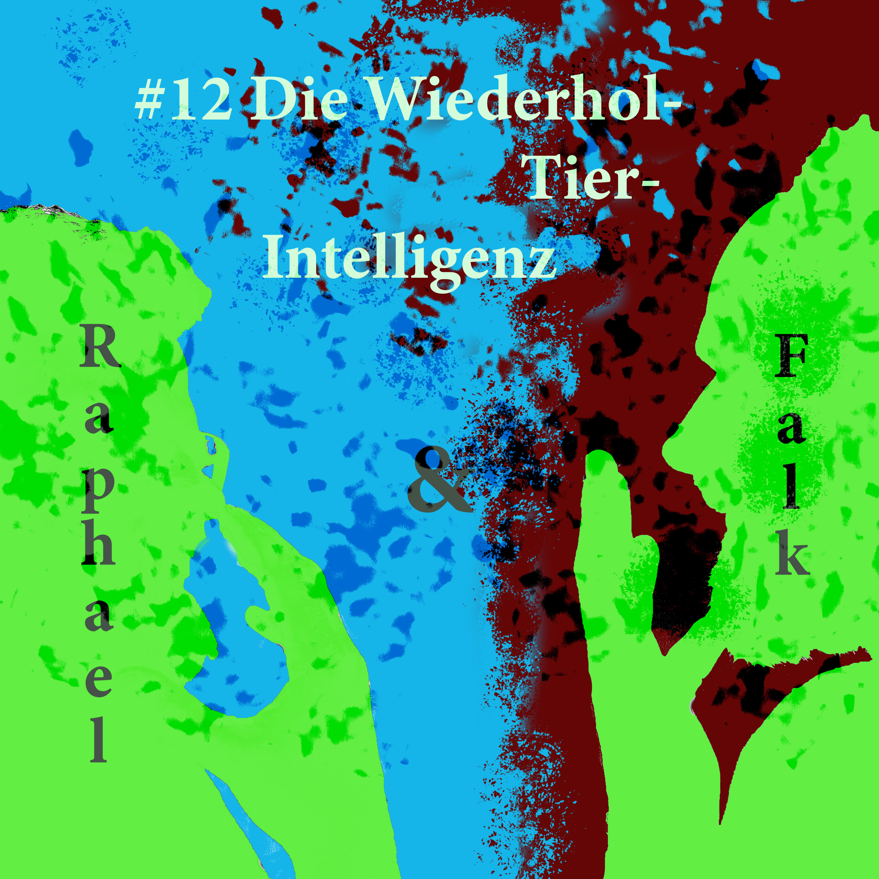 Einmalgespräch